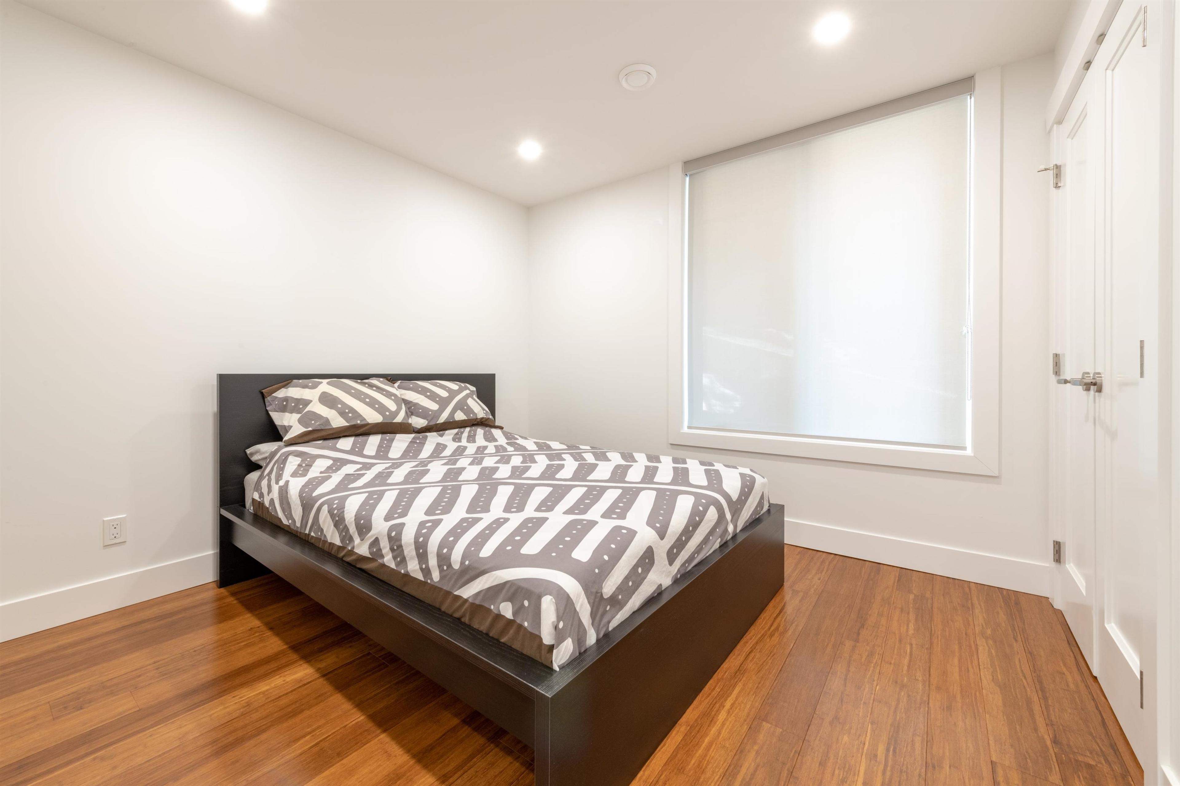 1024 GOAT RIDGE DRIVE - 30