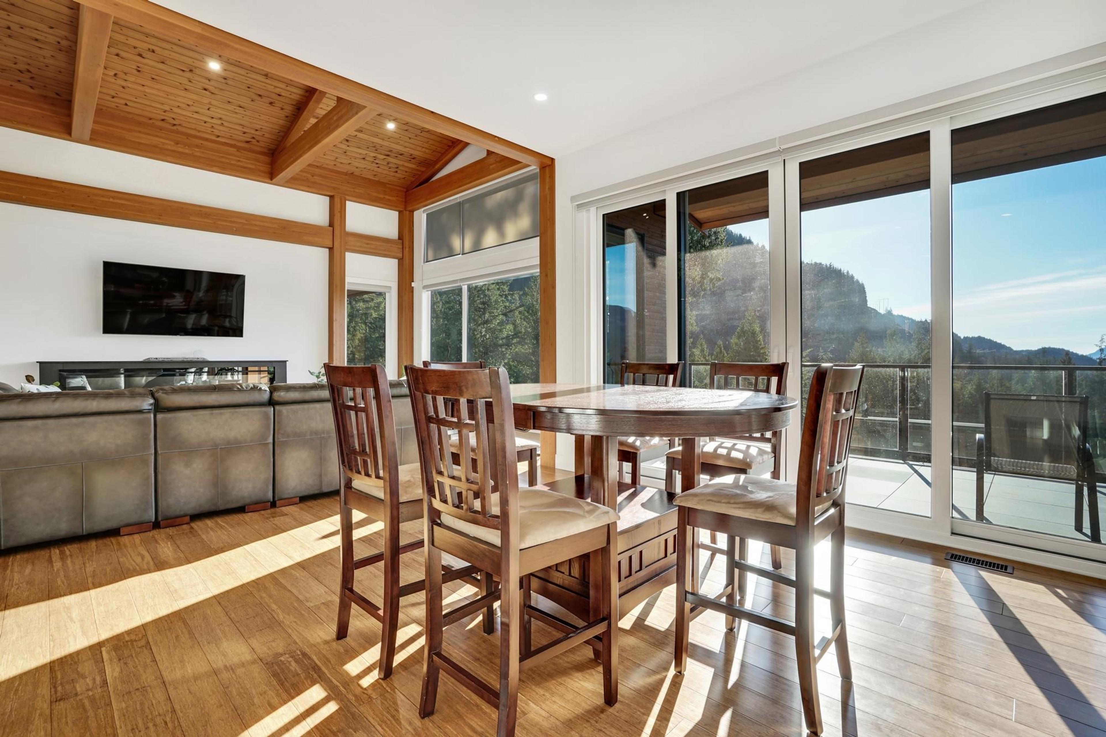 1024 GOAT RIDGE DRIVE - 10