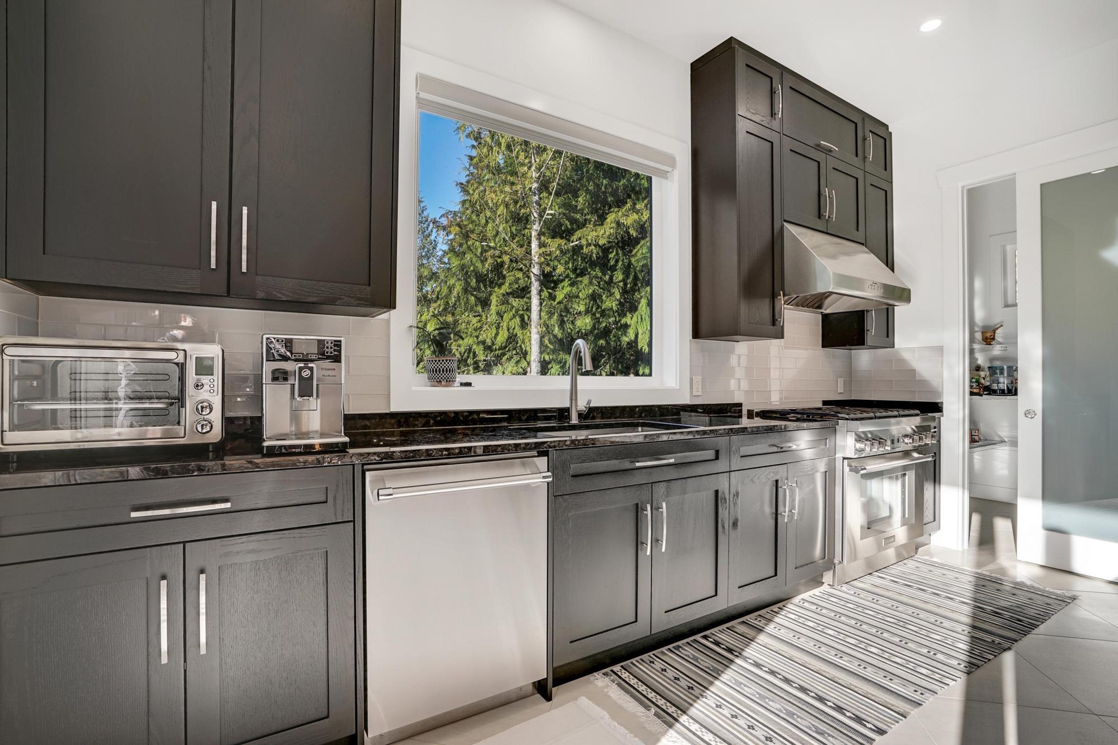 1024 GOAT RIDGE DRIVE - 14