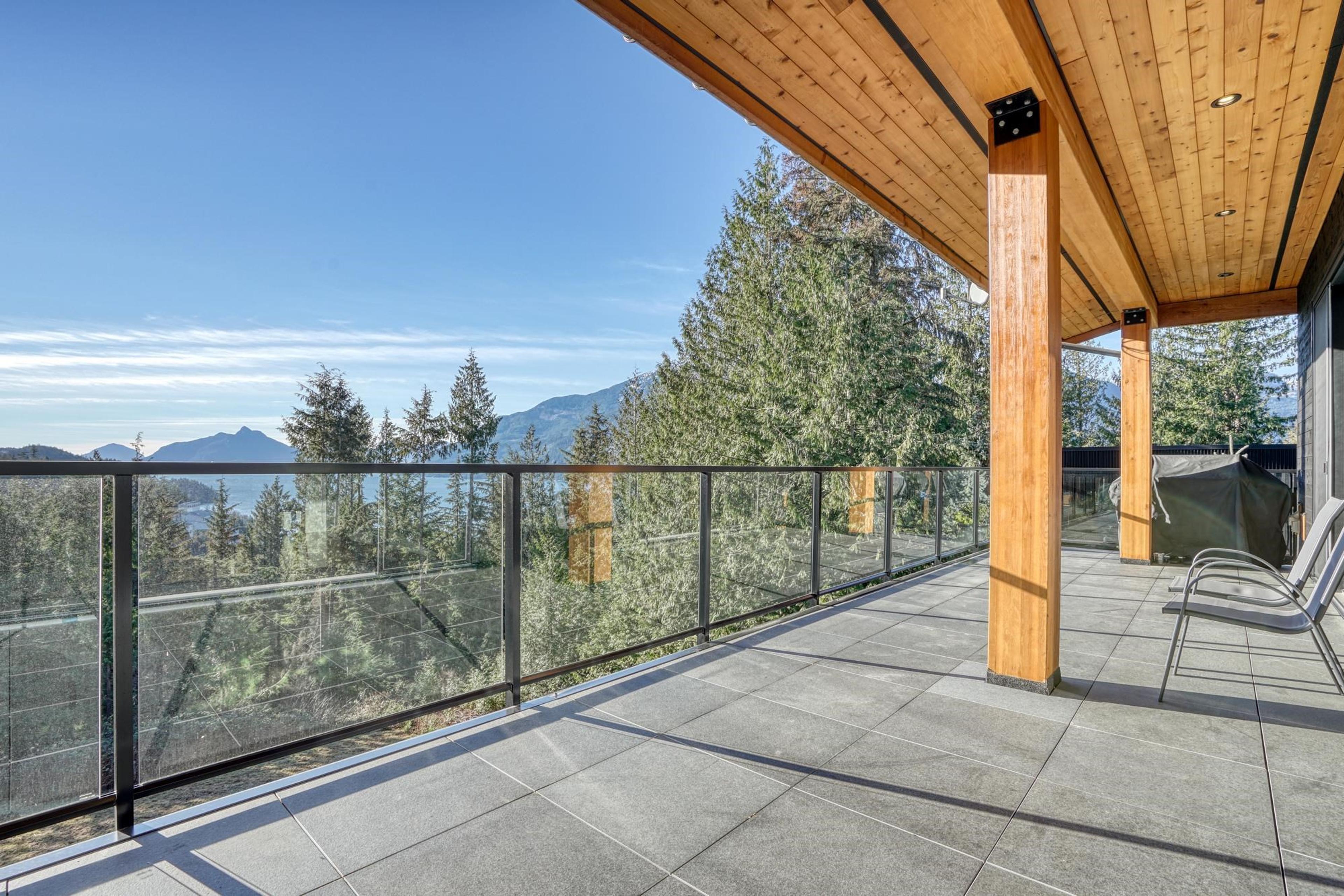 1024 GOAT RIDGE DRIVE - 18