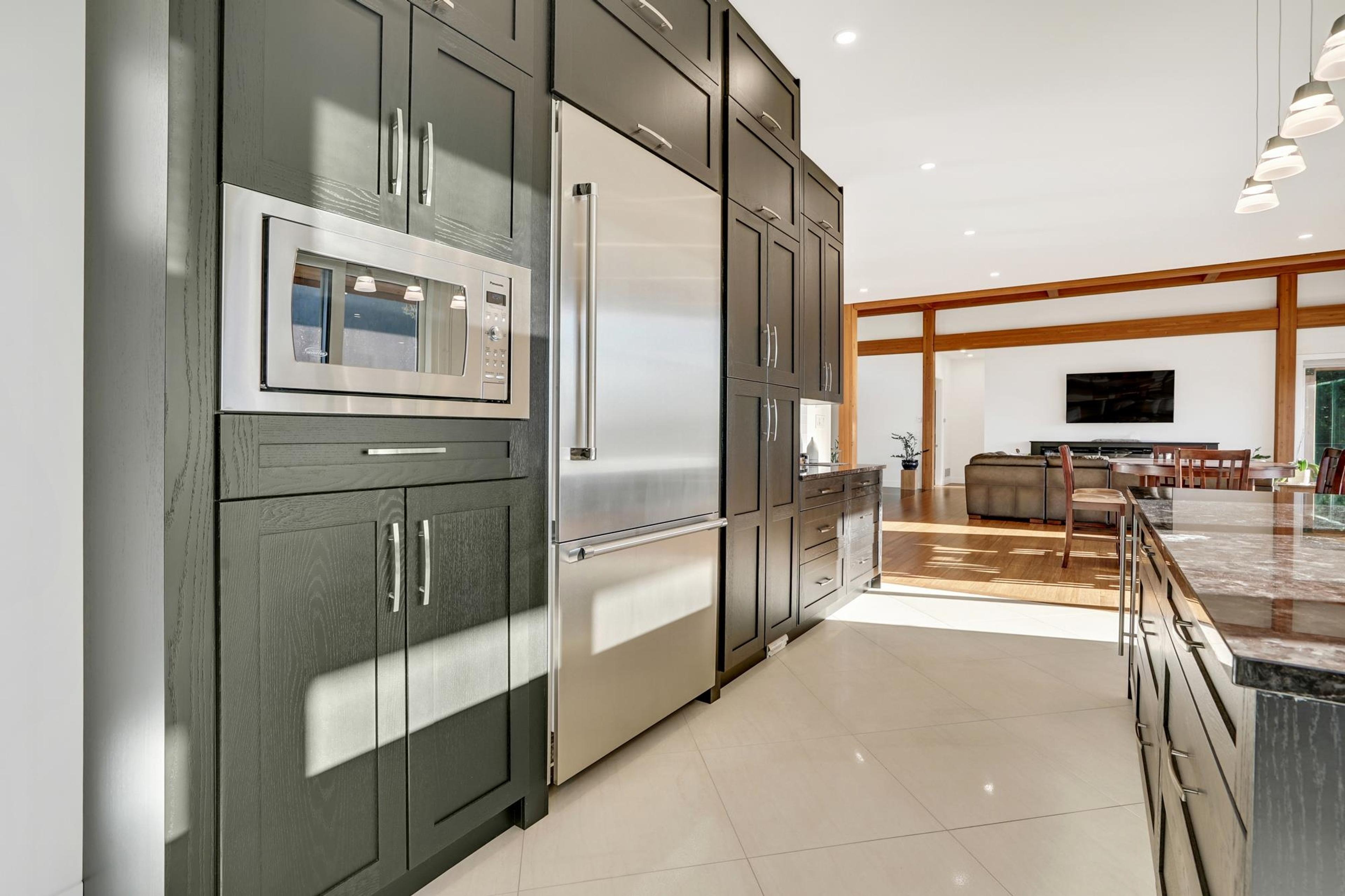 1024 GOAT RIDGE DRIVE - 15