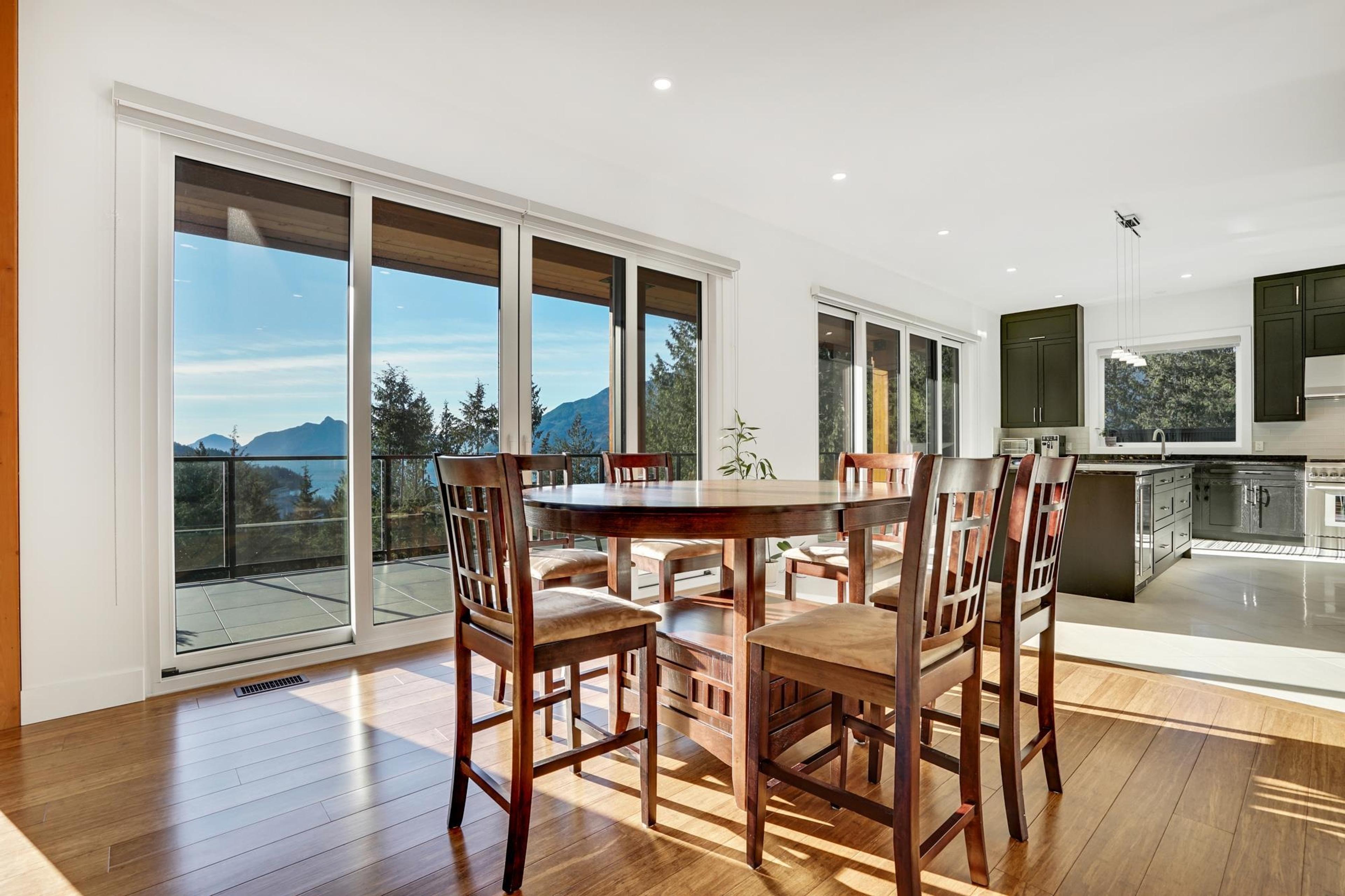 1024 GOAT RIDGE DRIVE - 11