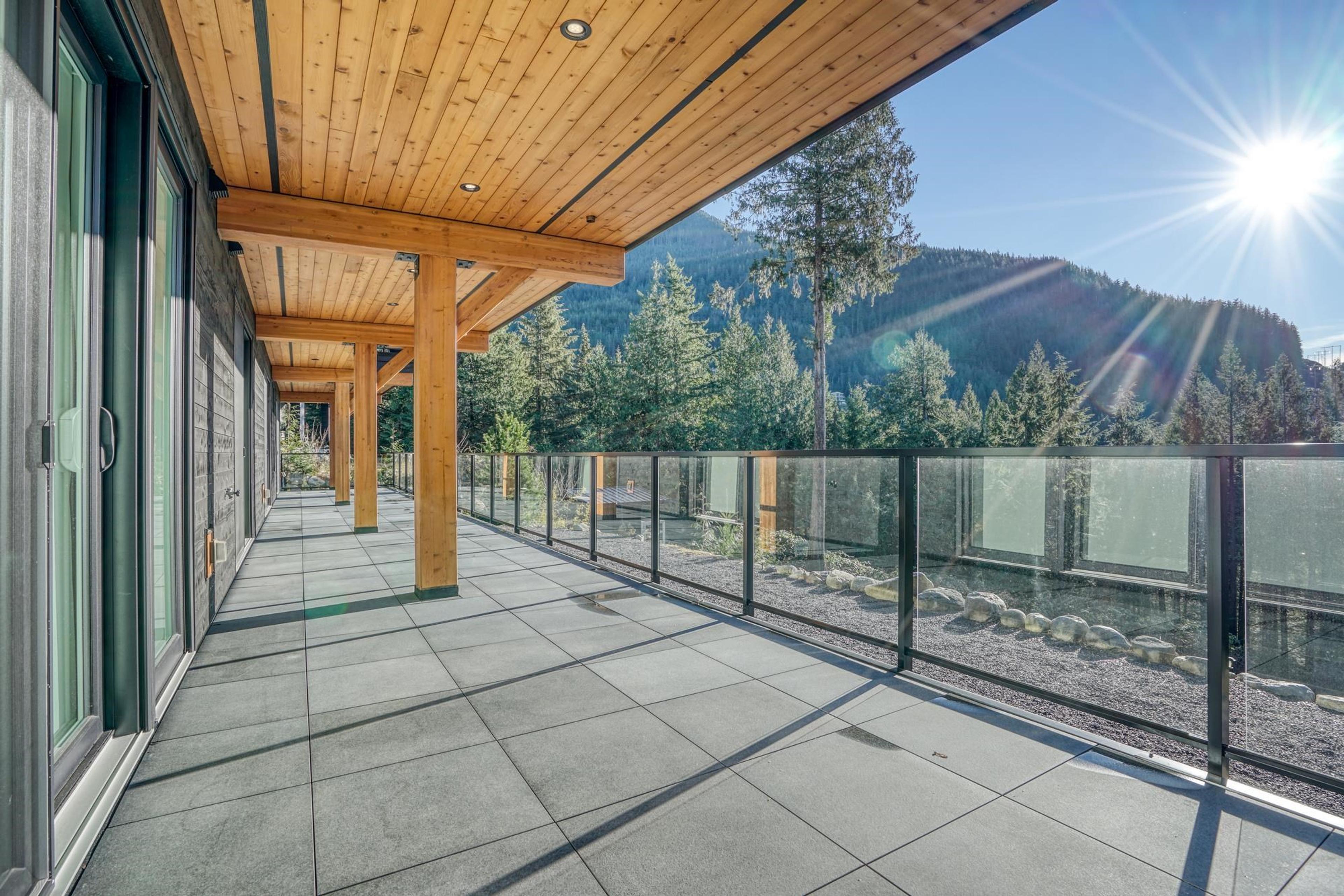 1024 GOAT RIDGE DRIVE - 19