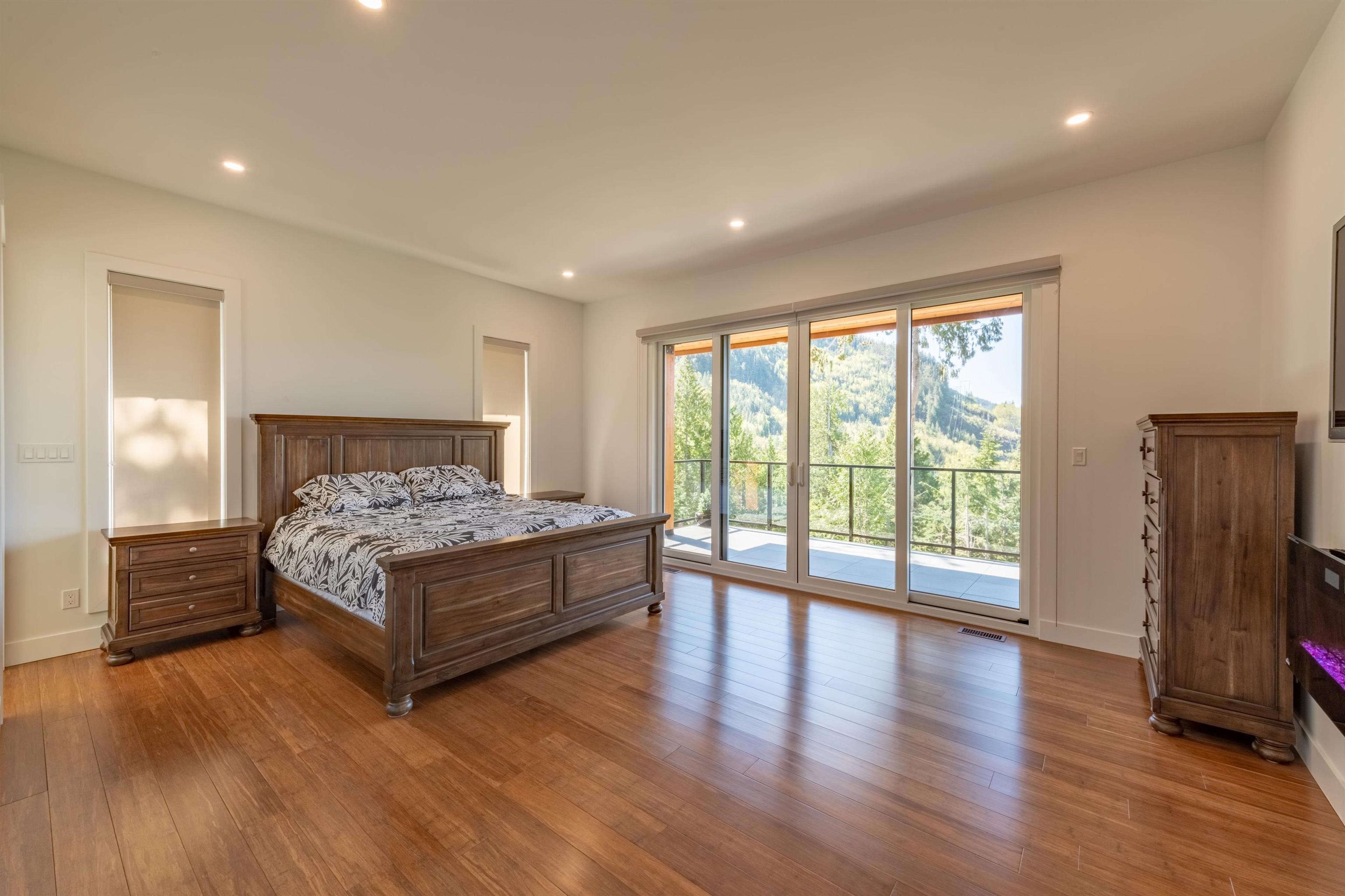 1024 GOAT RIDGE DRIVE - 29