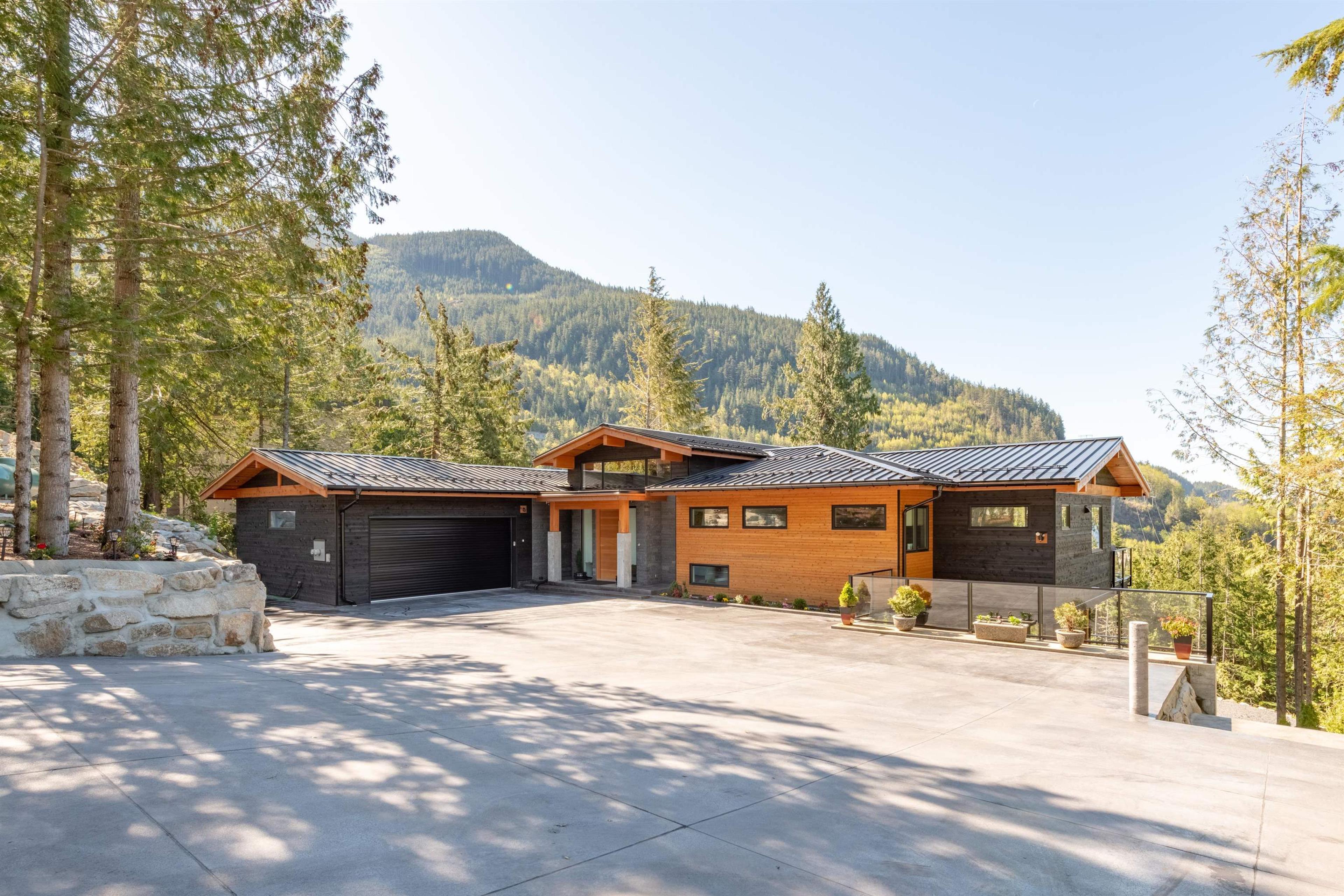 1024 GOAT RIDGE DRIVE - 4