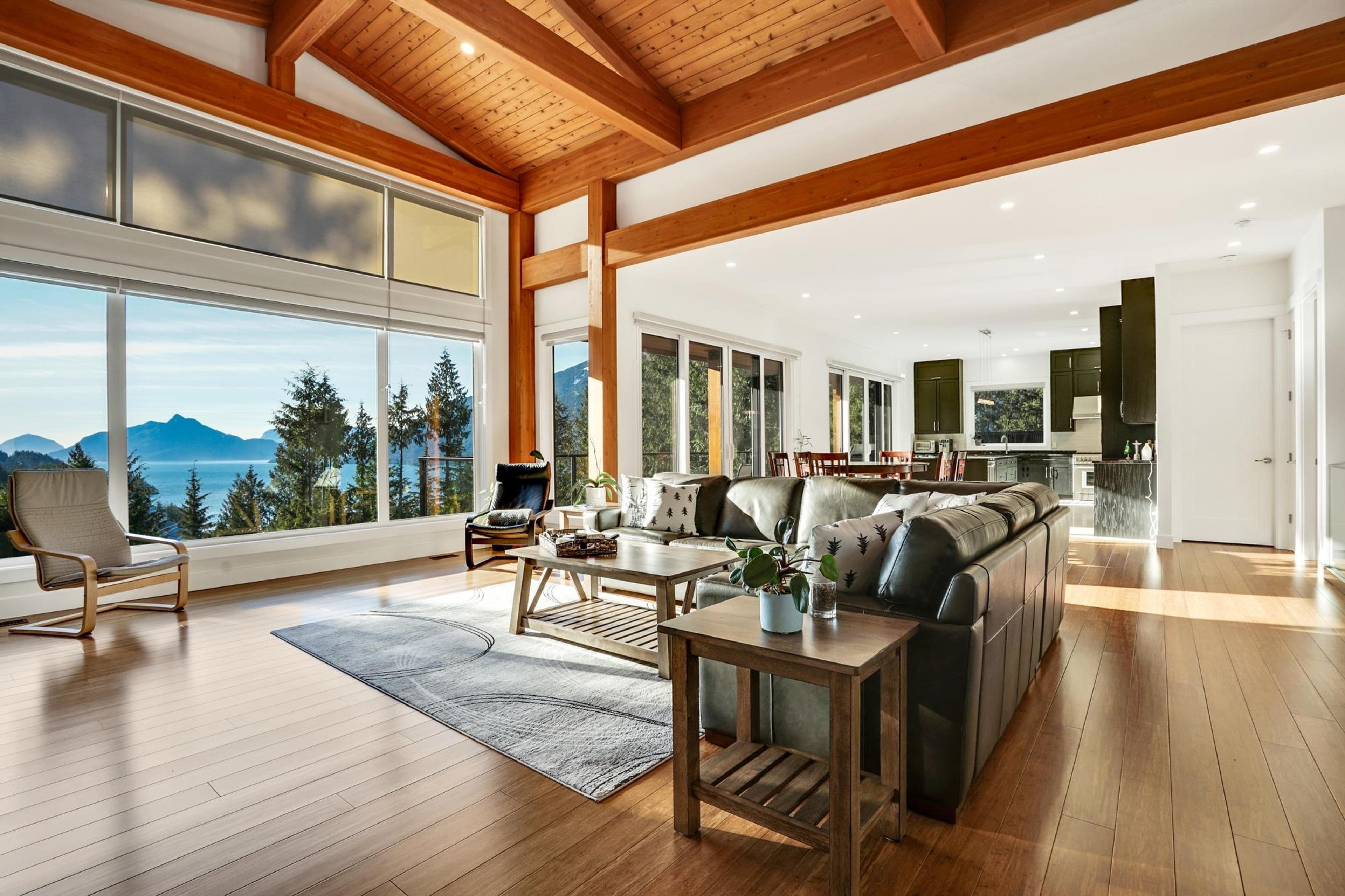 1024 GOAT RIDGE DRIVE - 8