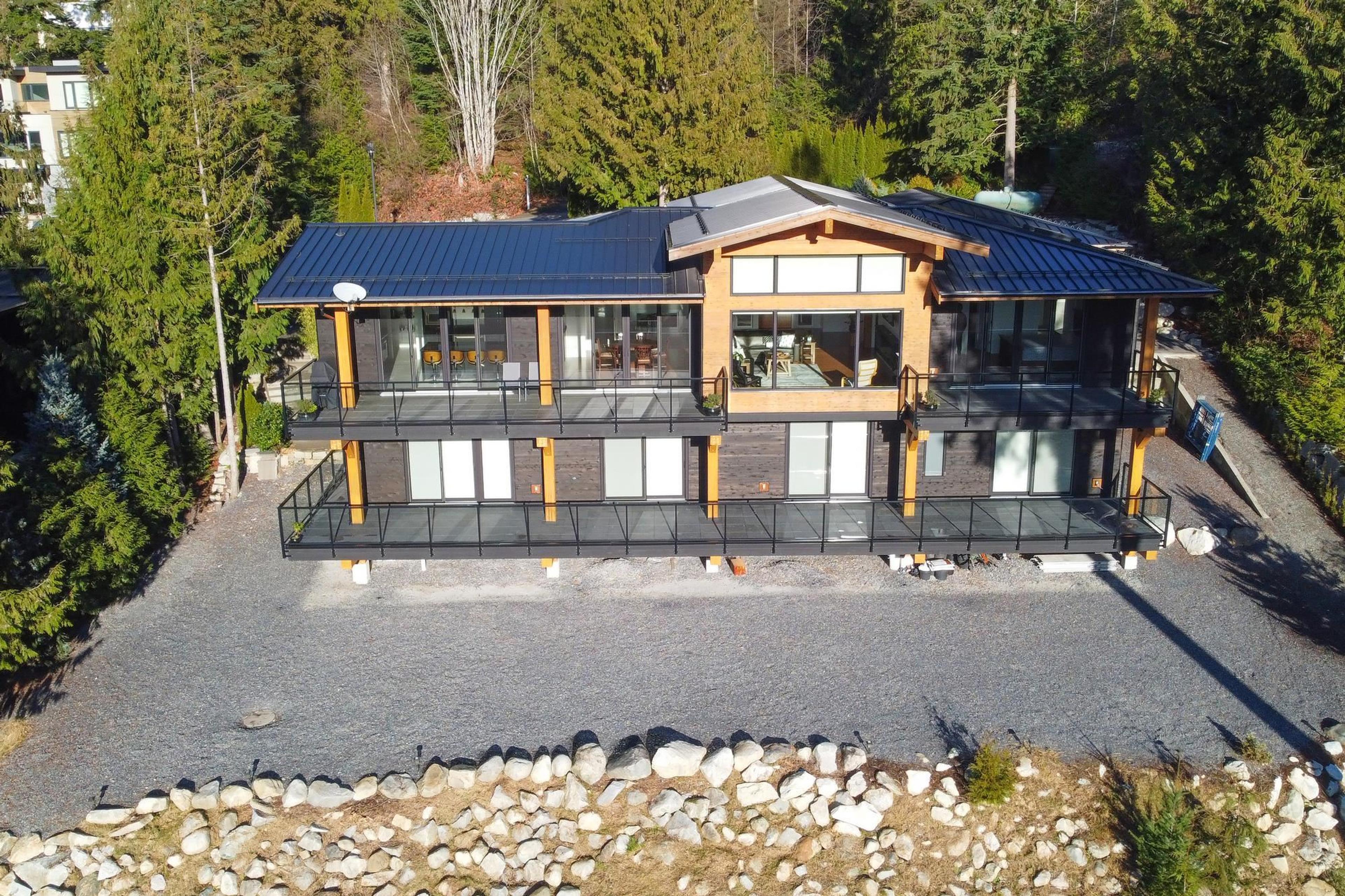 1024 GOAT RIDGE DRIVE - 25