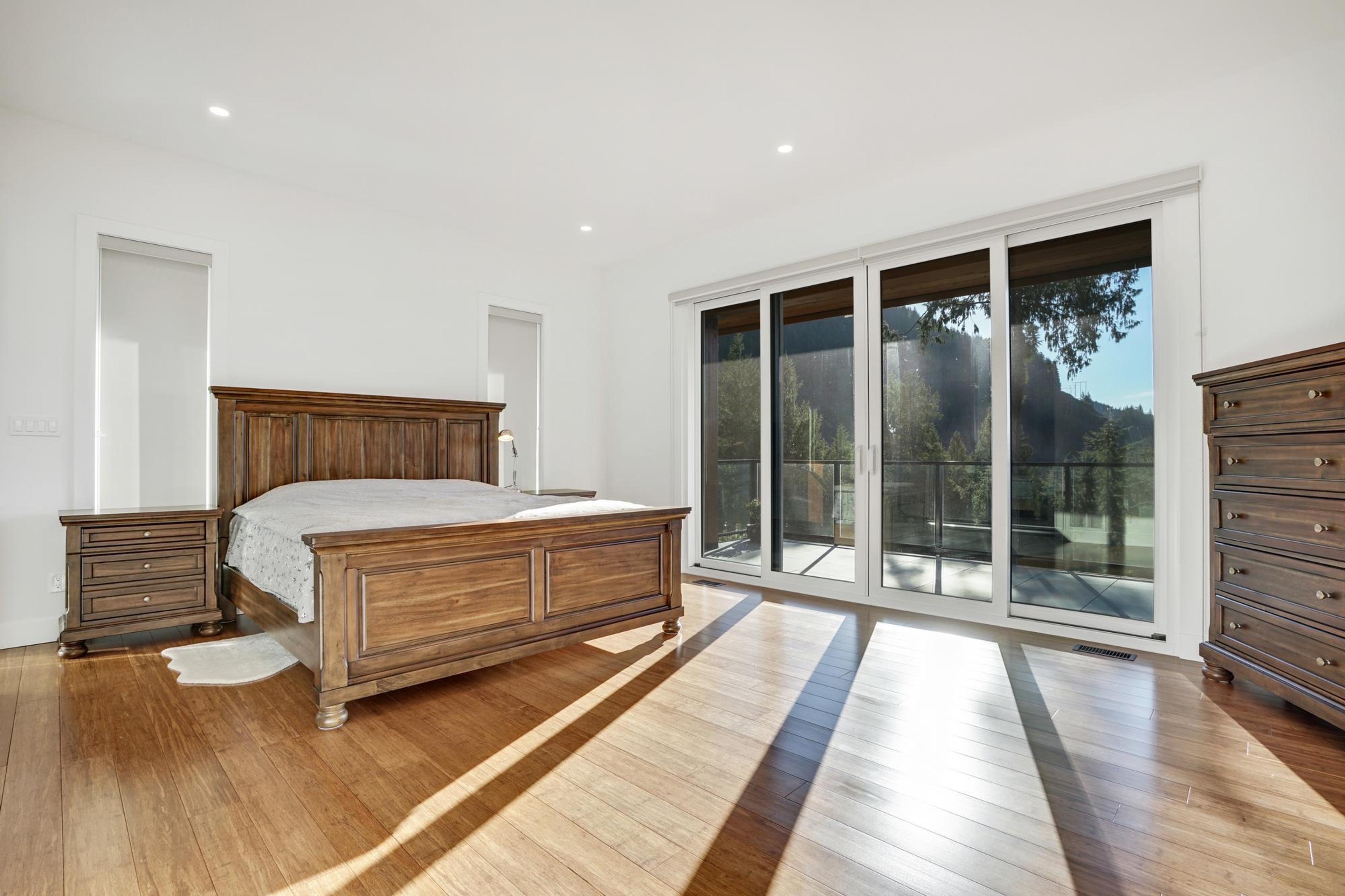 1024 GOAT RIDGE DRIVE - 21