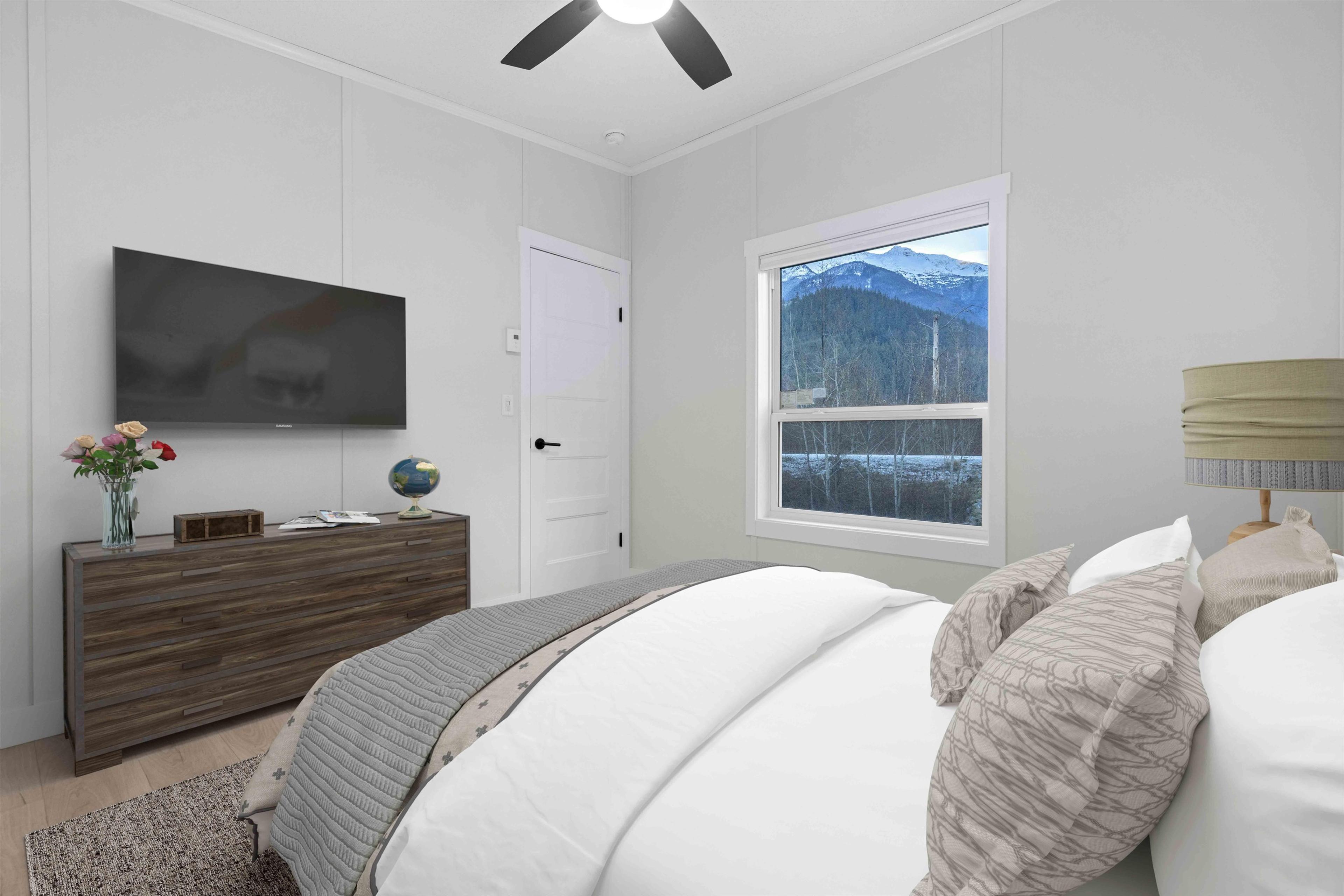 #60 7370 HIGHWAY 99 - 23