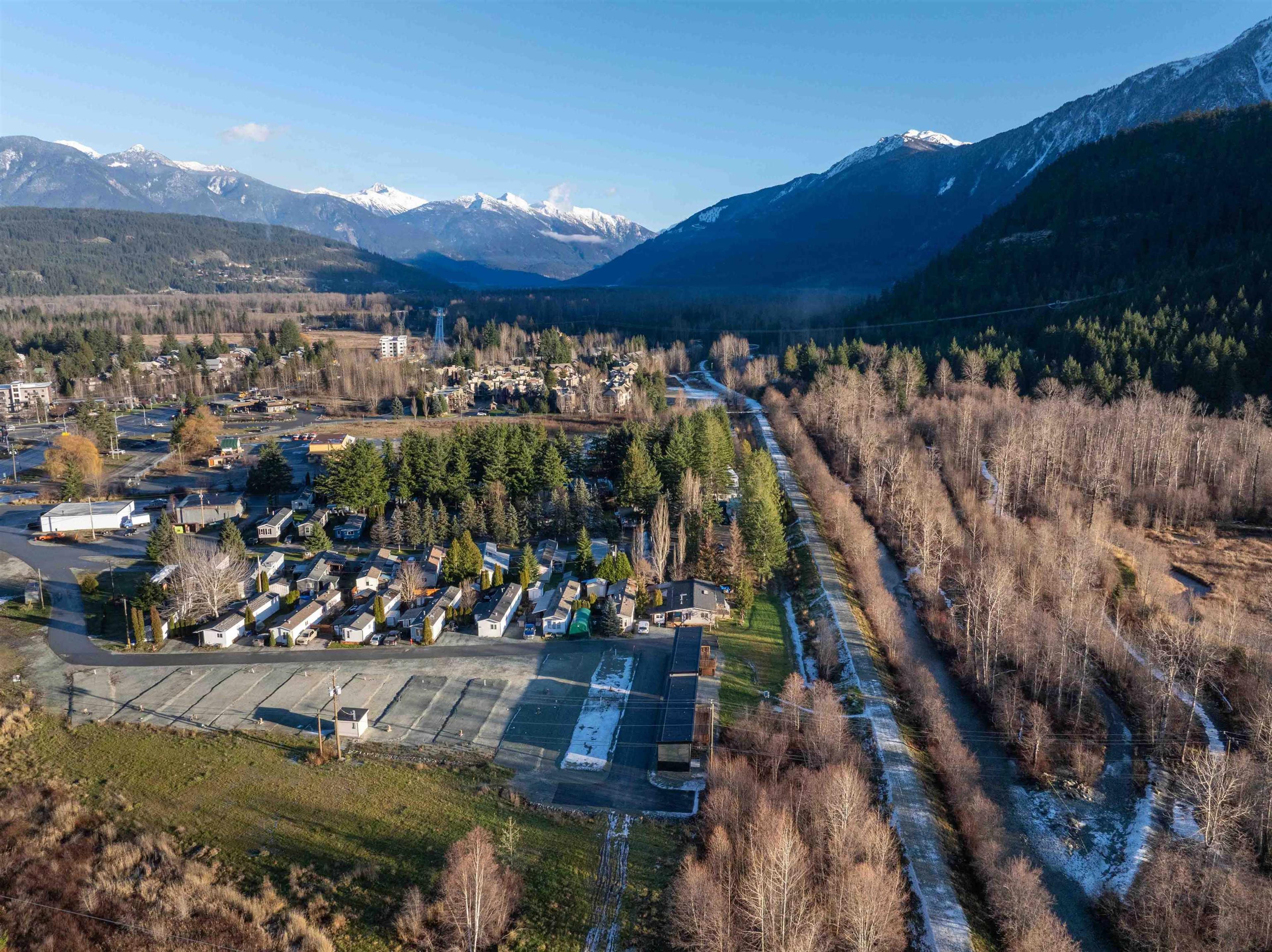 #60 7370 HIGHWAY 99 - 27