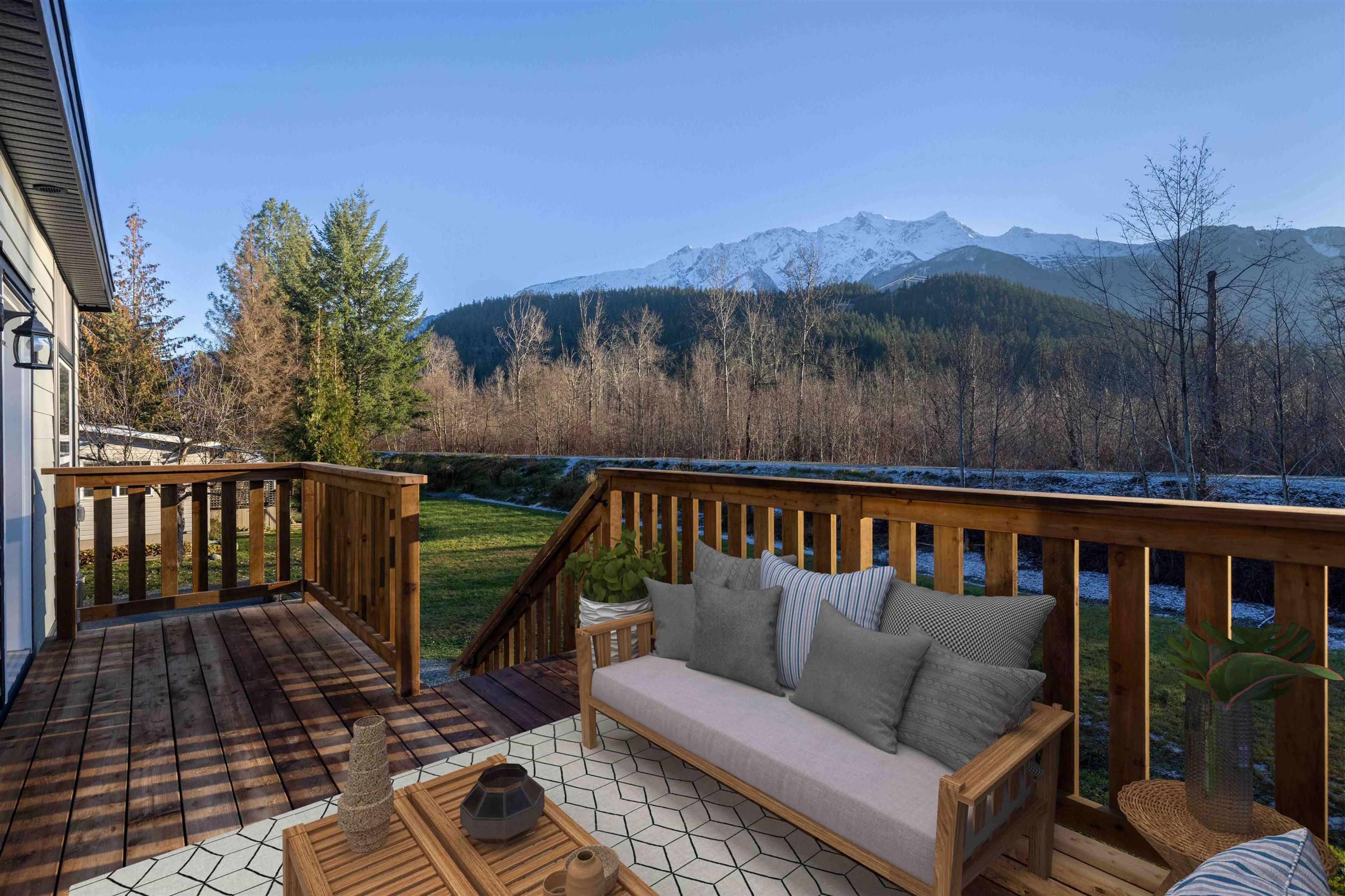 #60 7370 HIGHWAY 99 - 6