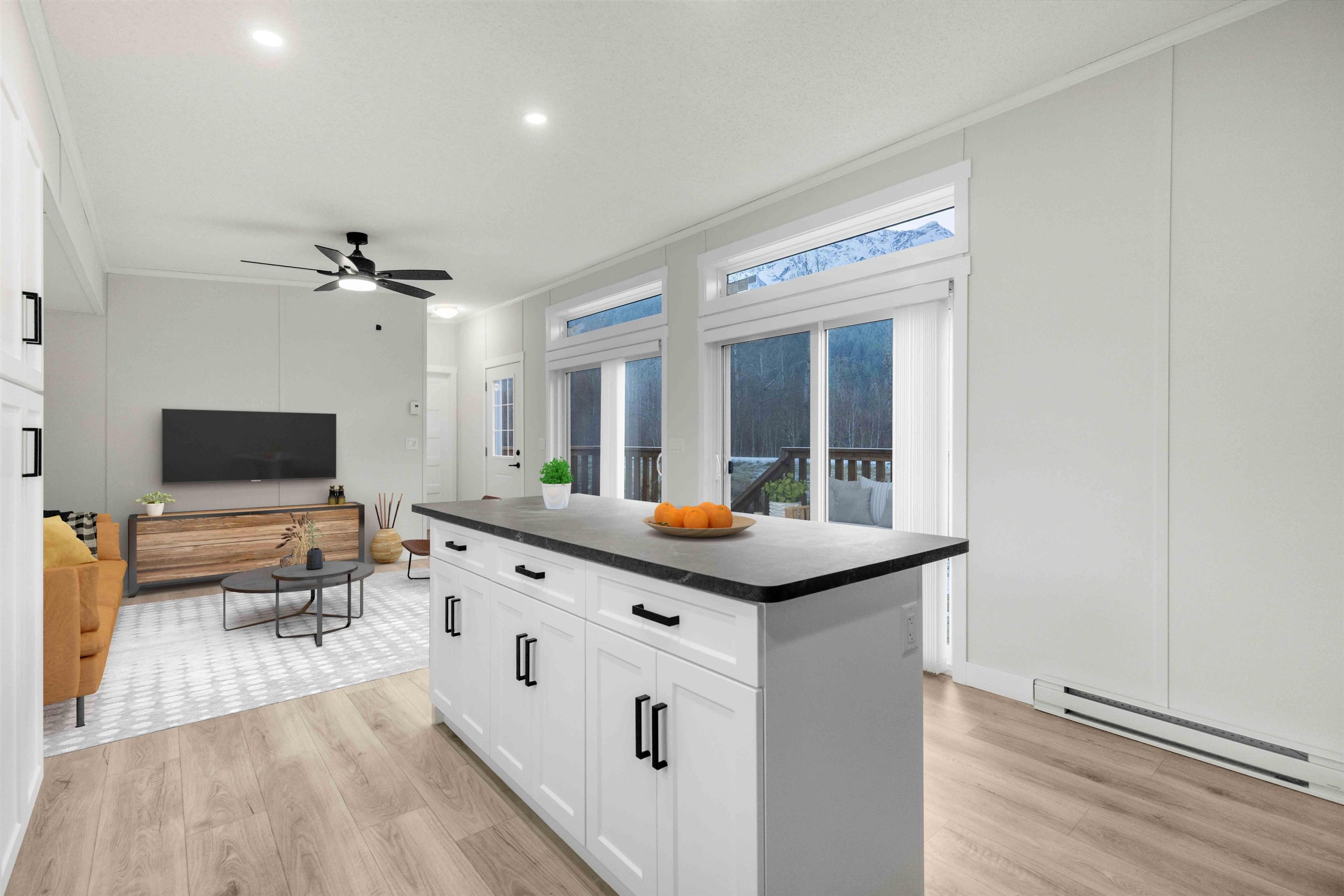 #60 7370 HIGHWAY 99 - 16