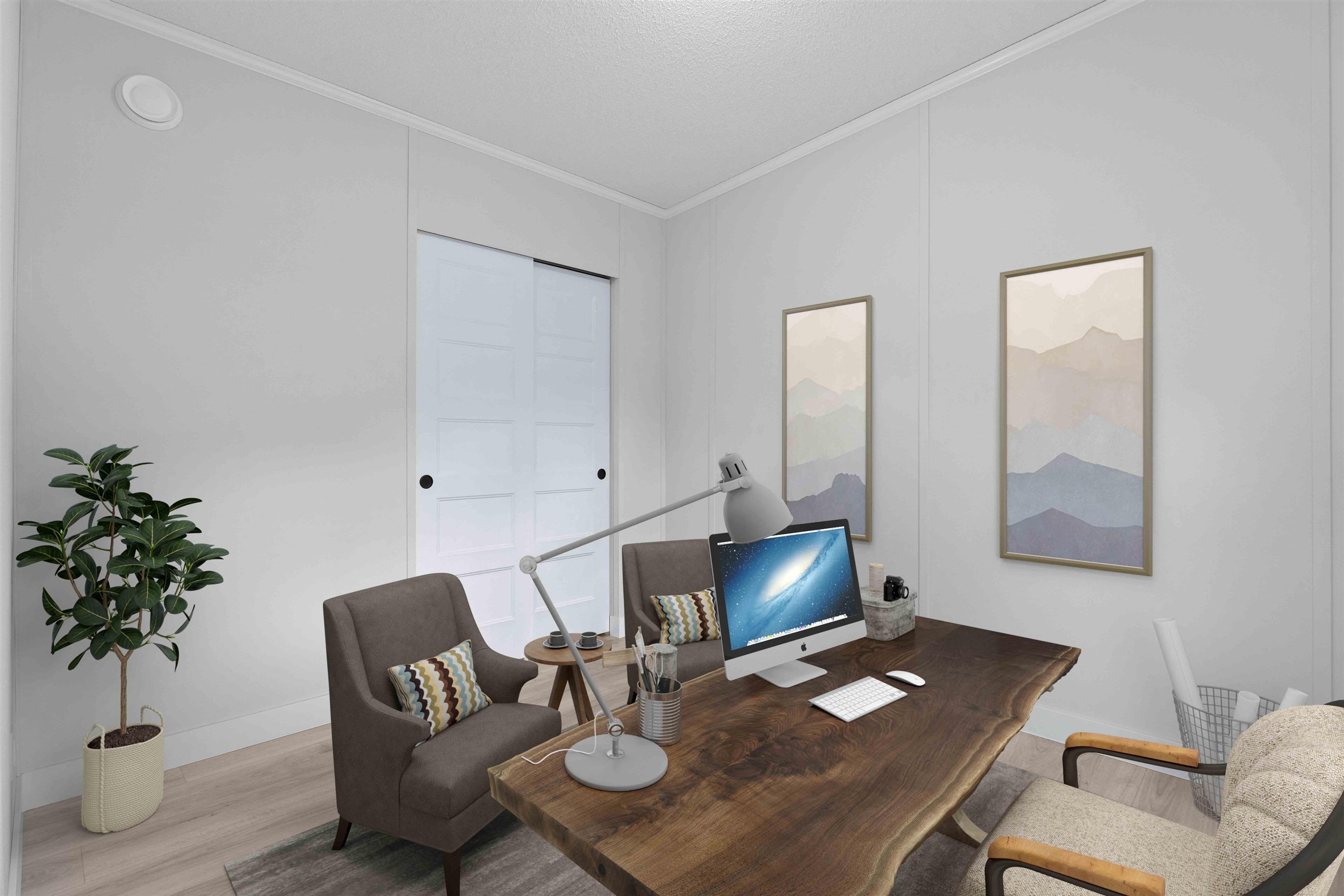 #60 7370 HIGHWAY 99 - 12