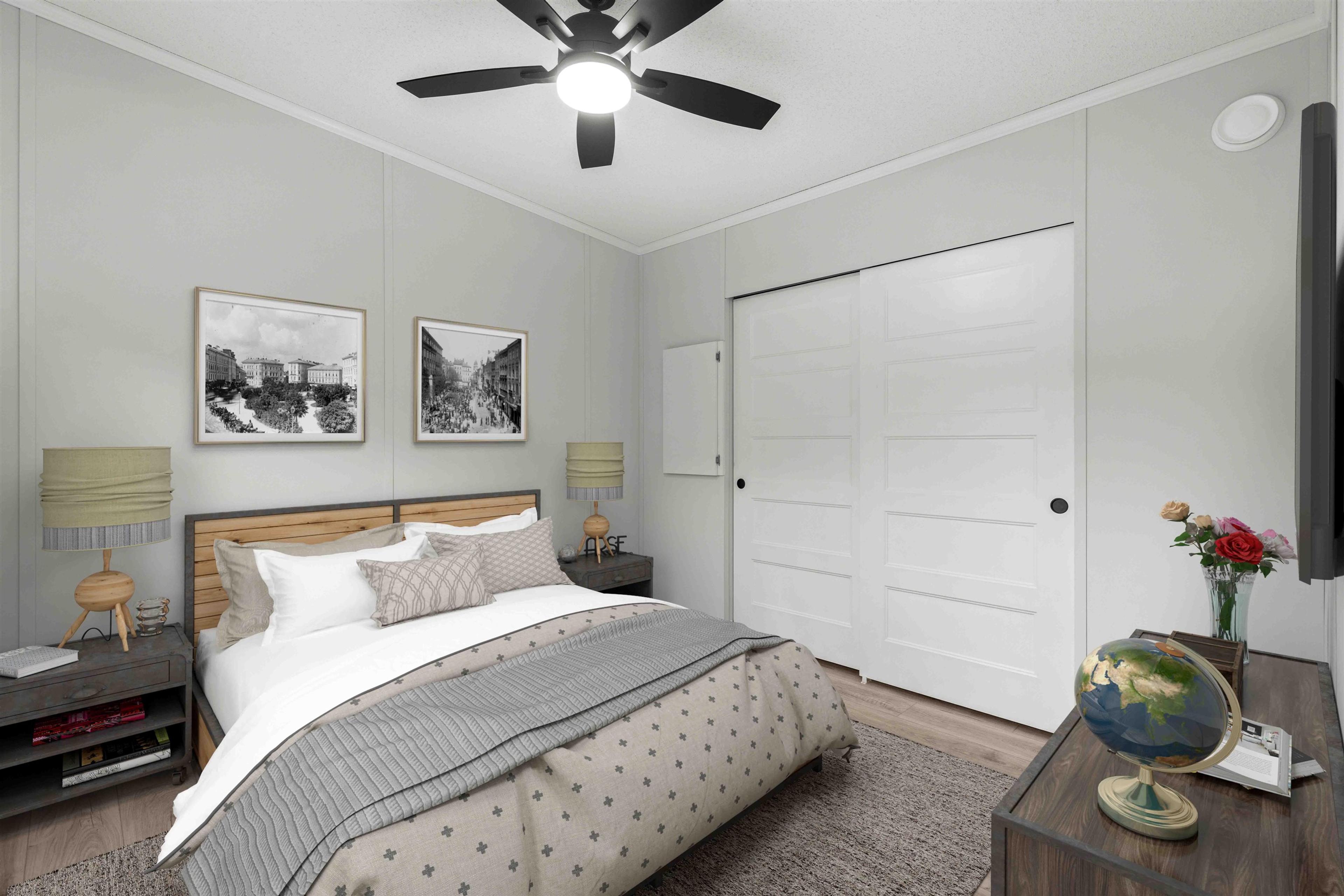 #60 7370 HIGHWAY 99 - 22