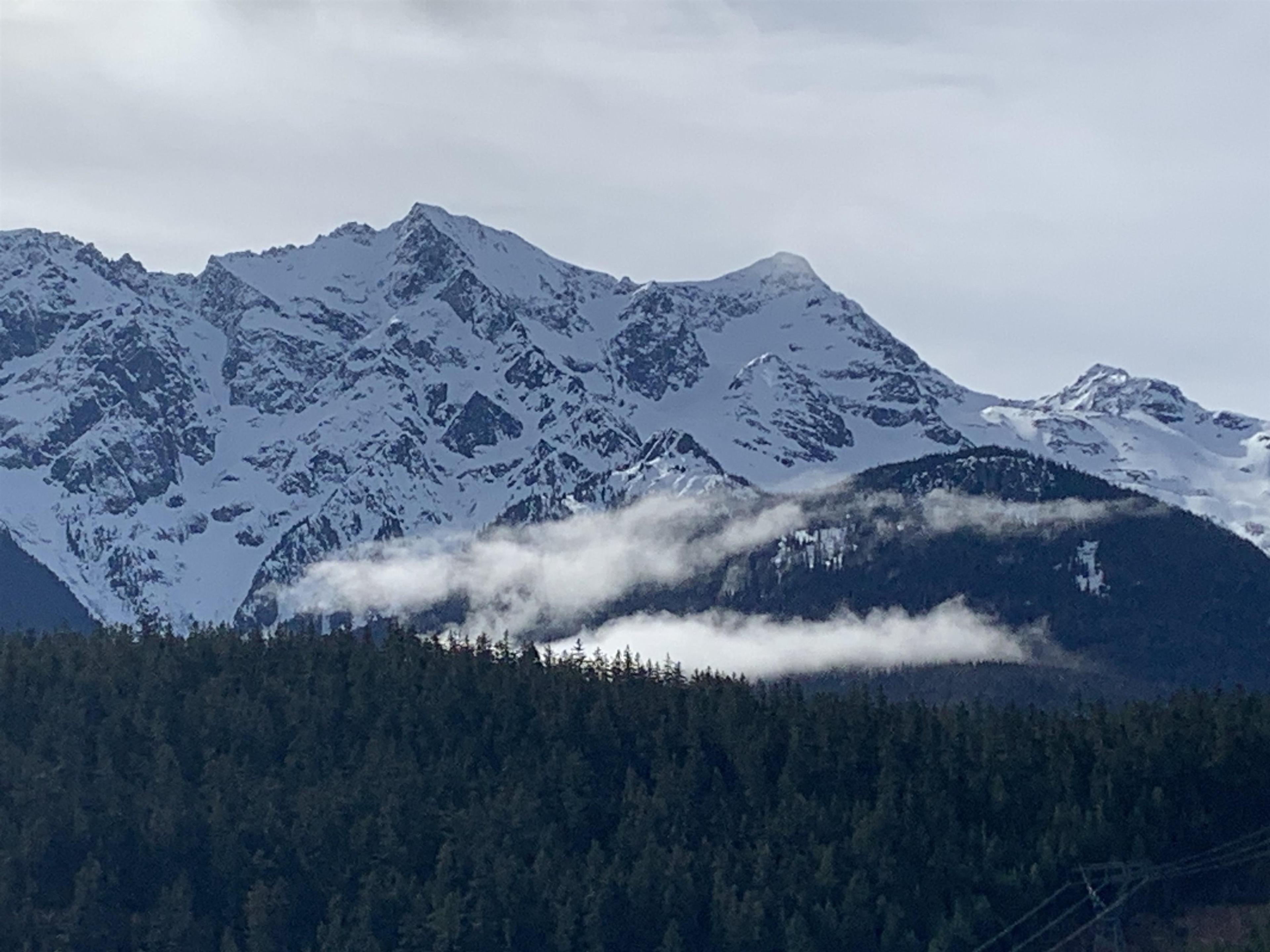 #60 7370 HIGHWAY 99 - Main Image