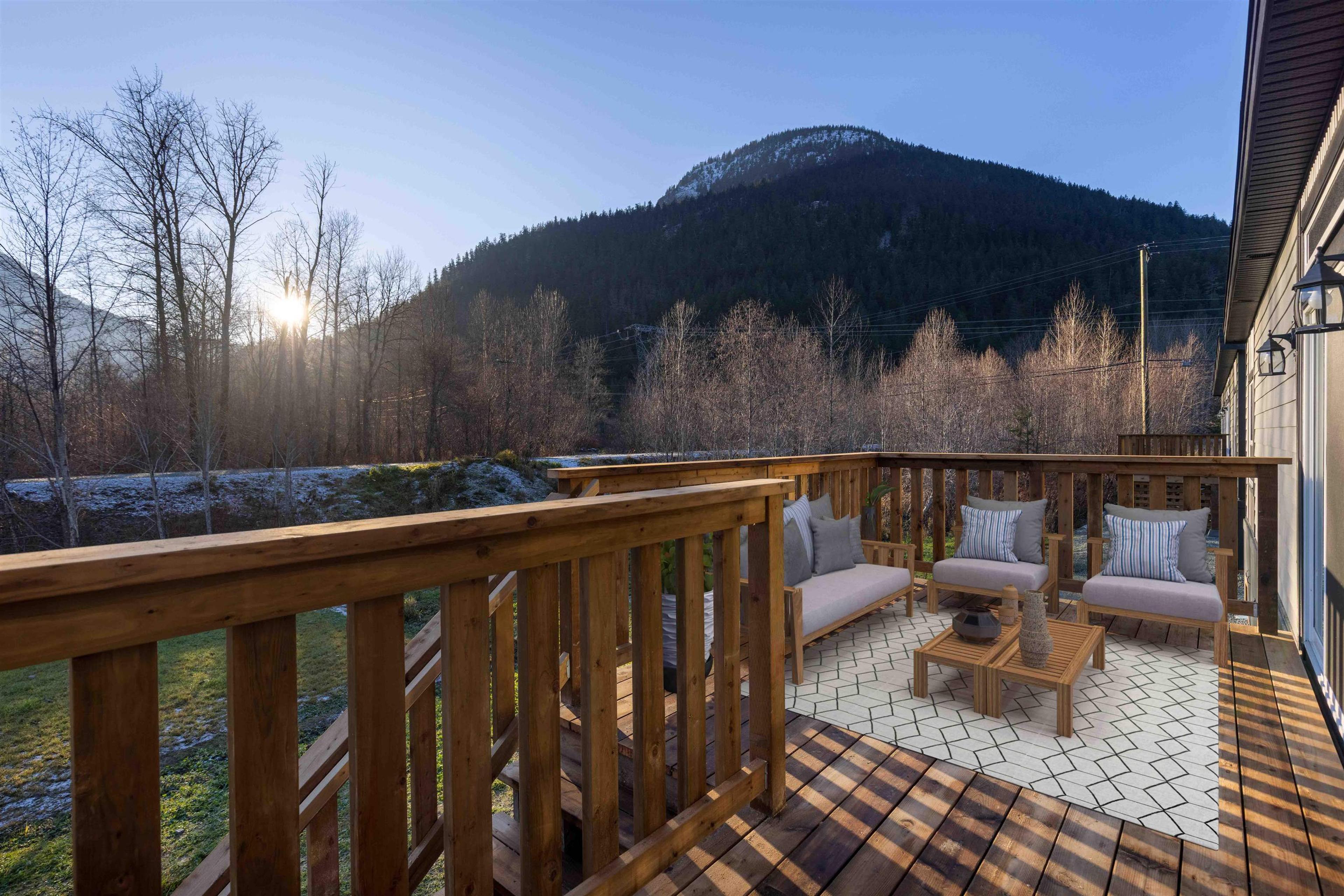 #60 7370 HIGHWAY 99 - 5