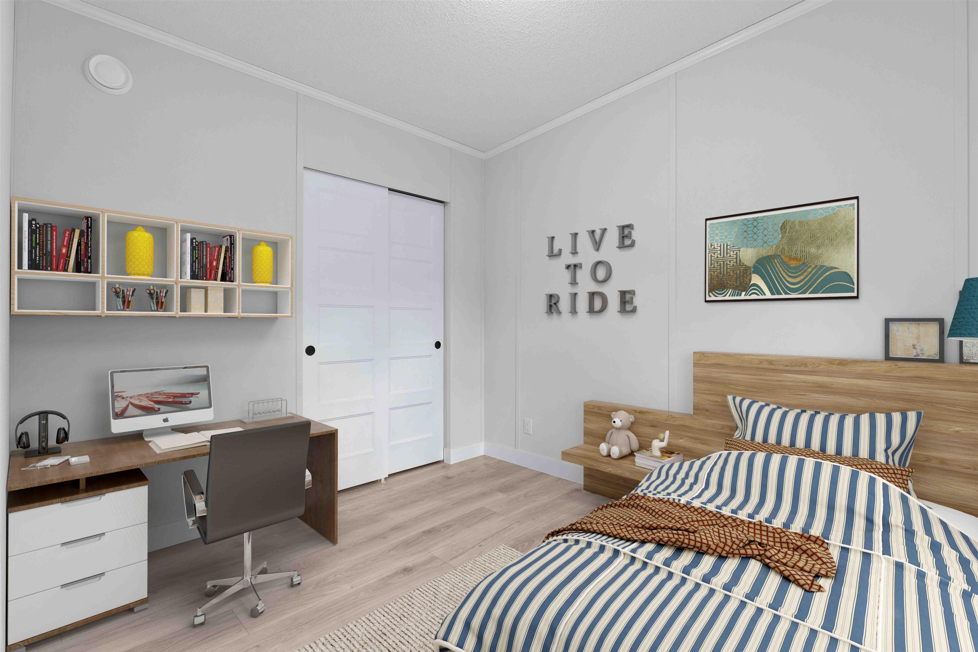 #60 7370 HIGHWAY 99 - 20