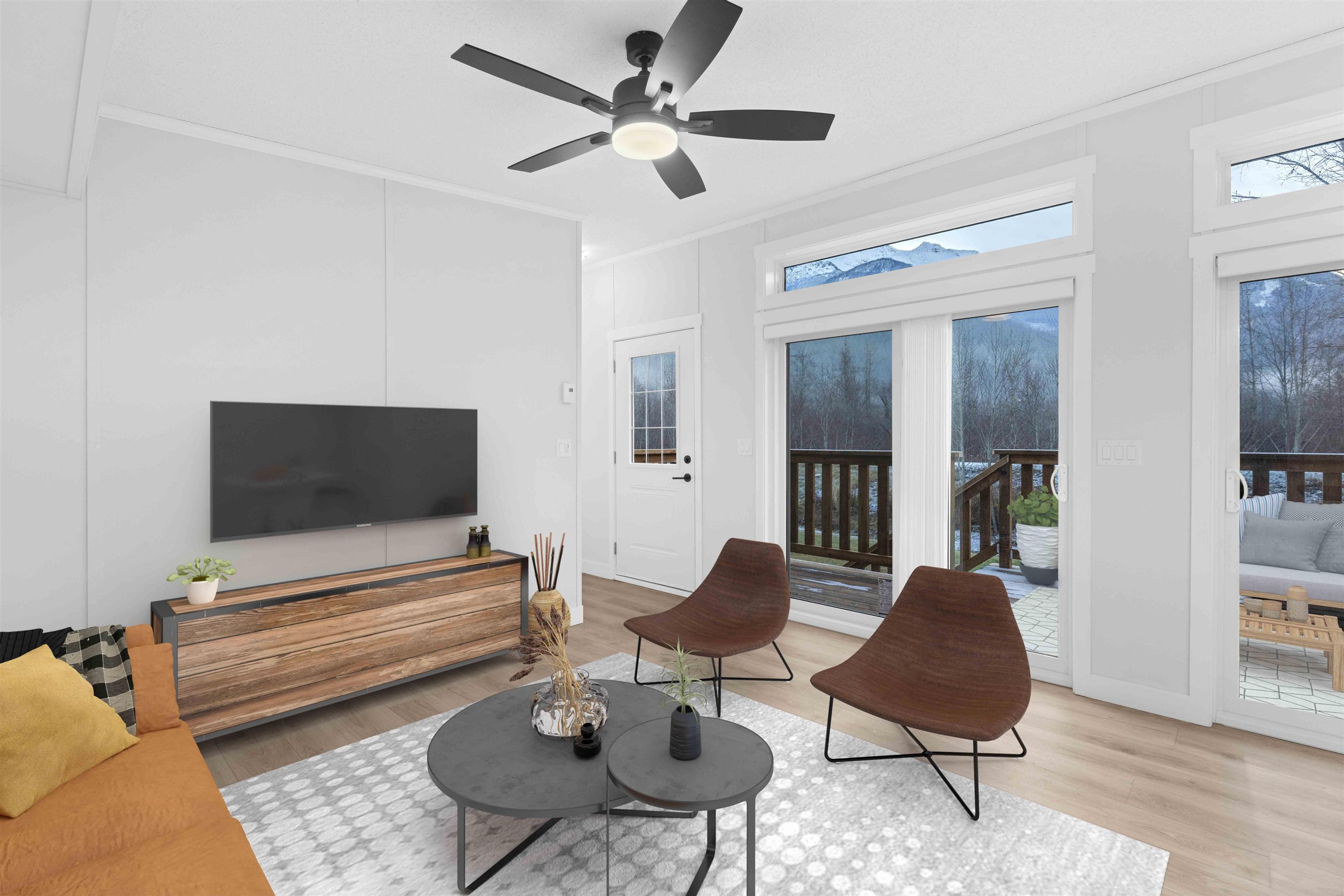 #60 7370 HIGHWAY 99 - 10