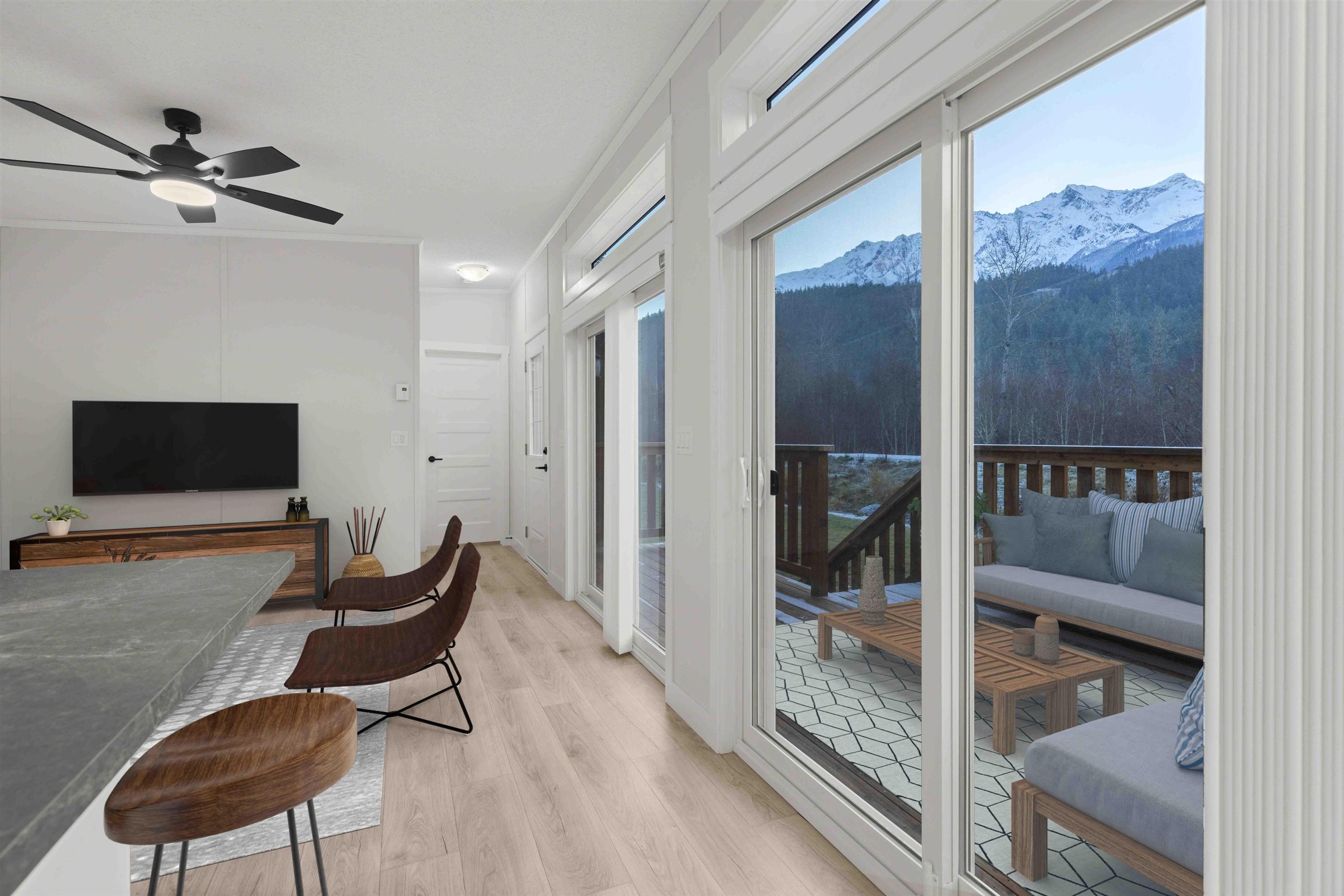 #60 7370 HIGHWAY 99 - 8