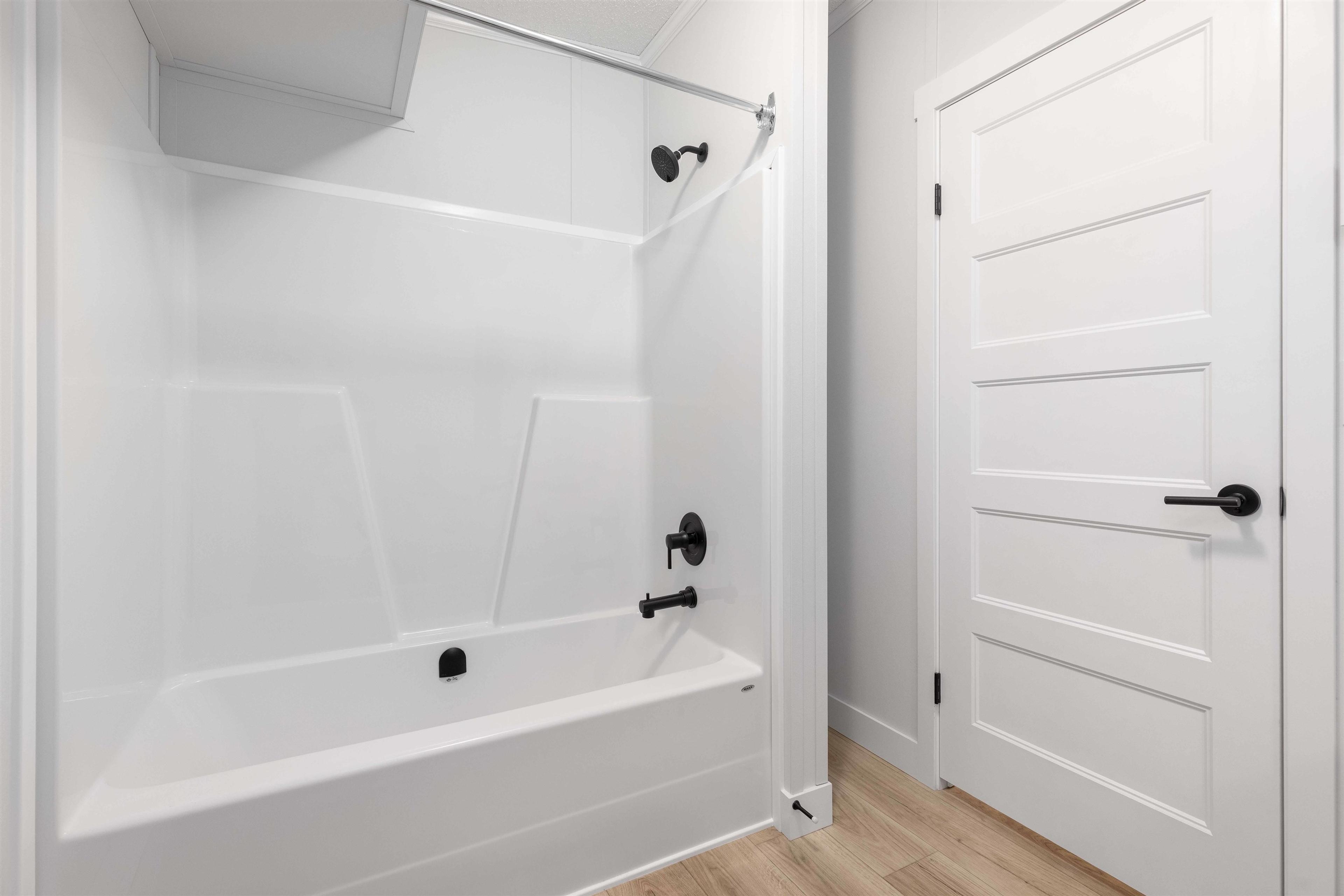 #60 7370 HIGHWAY 99 - 25