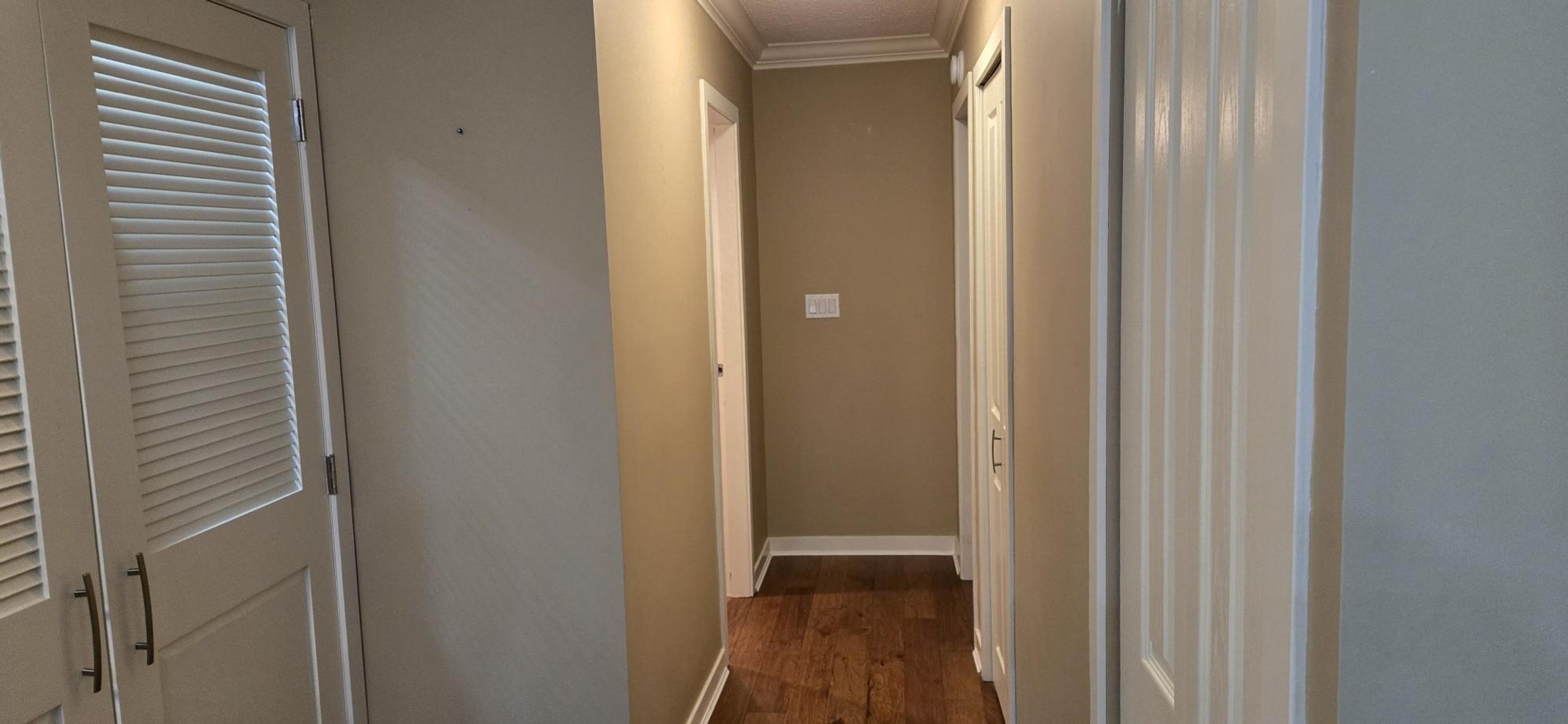 #208 1521 BLACKWOOD STREET - Image 7