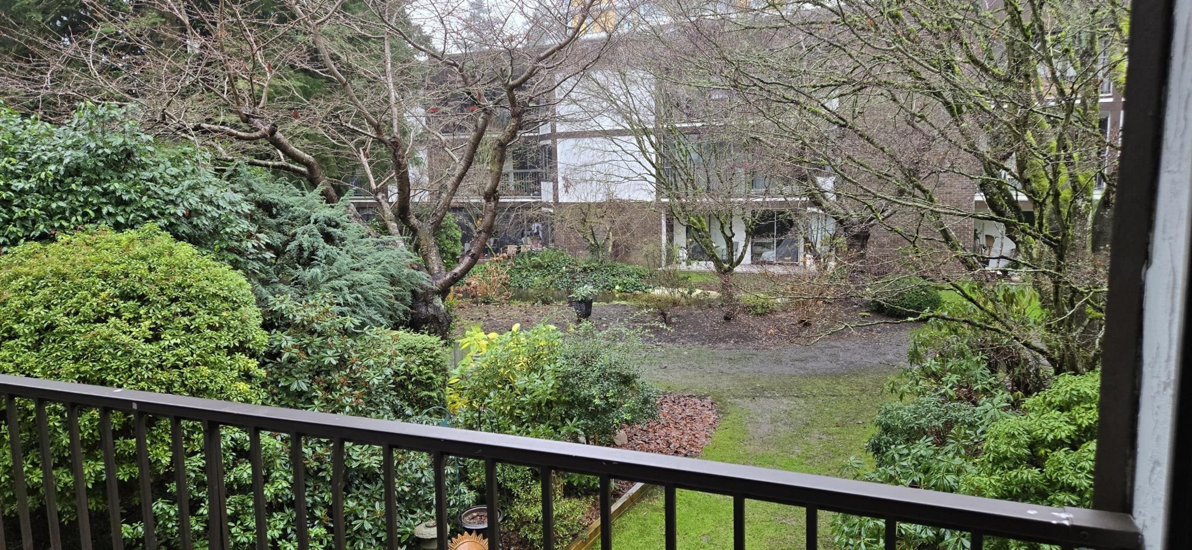 #208 1521 BLACKWOOD STREET - Image 11