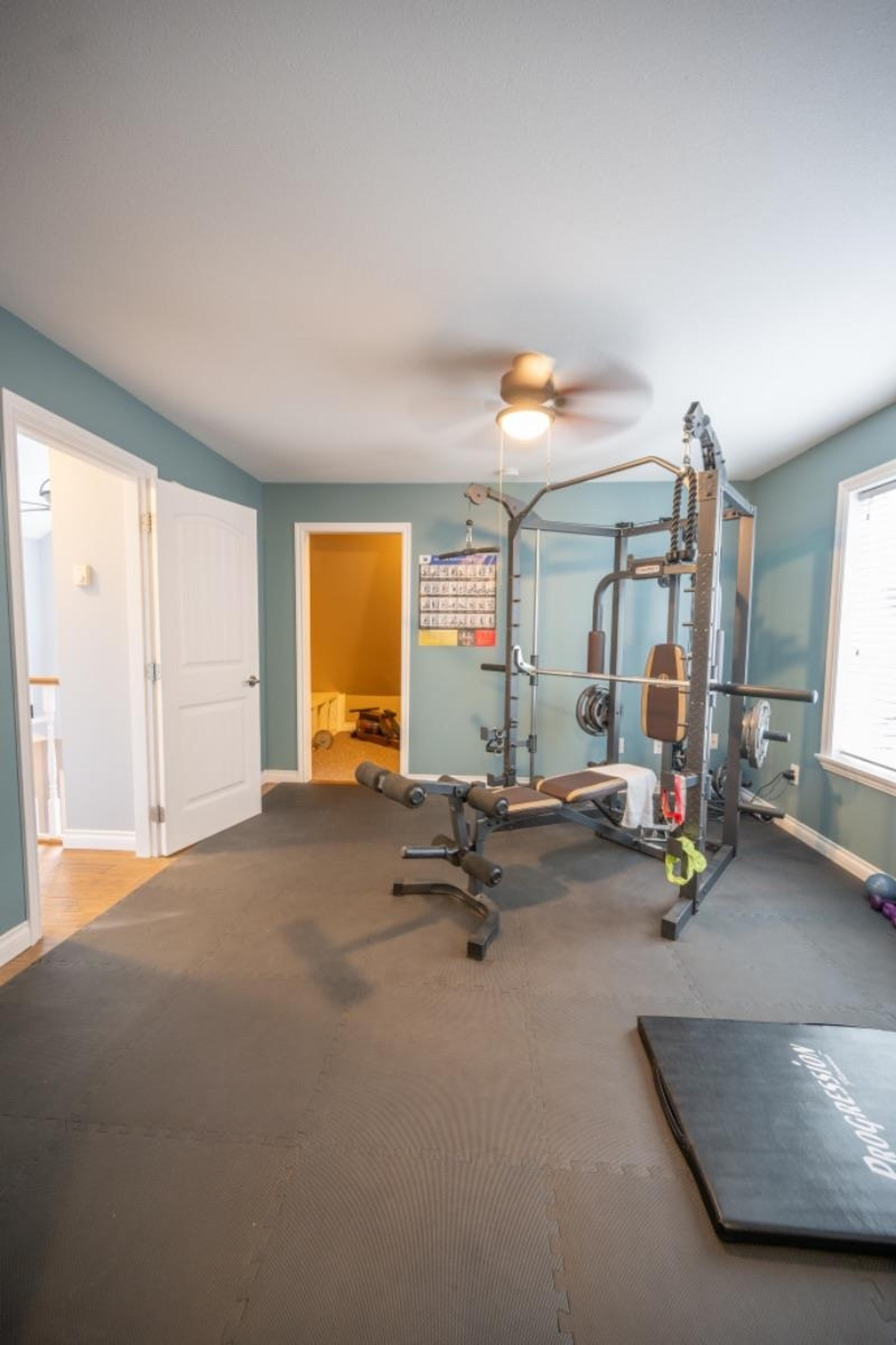 58241 FANCHER ROAD - 23