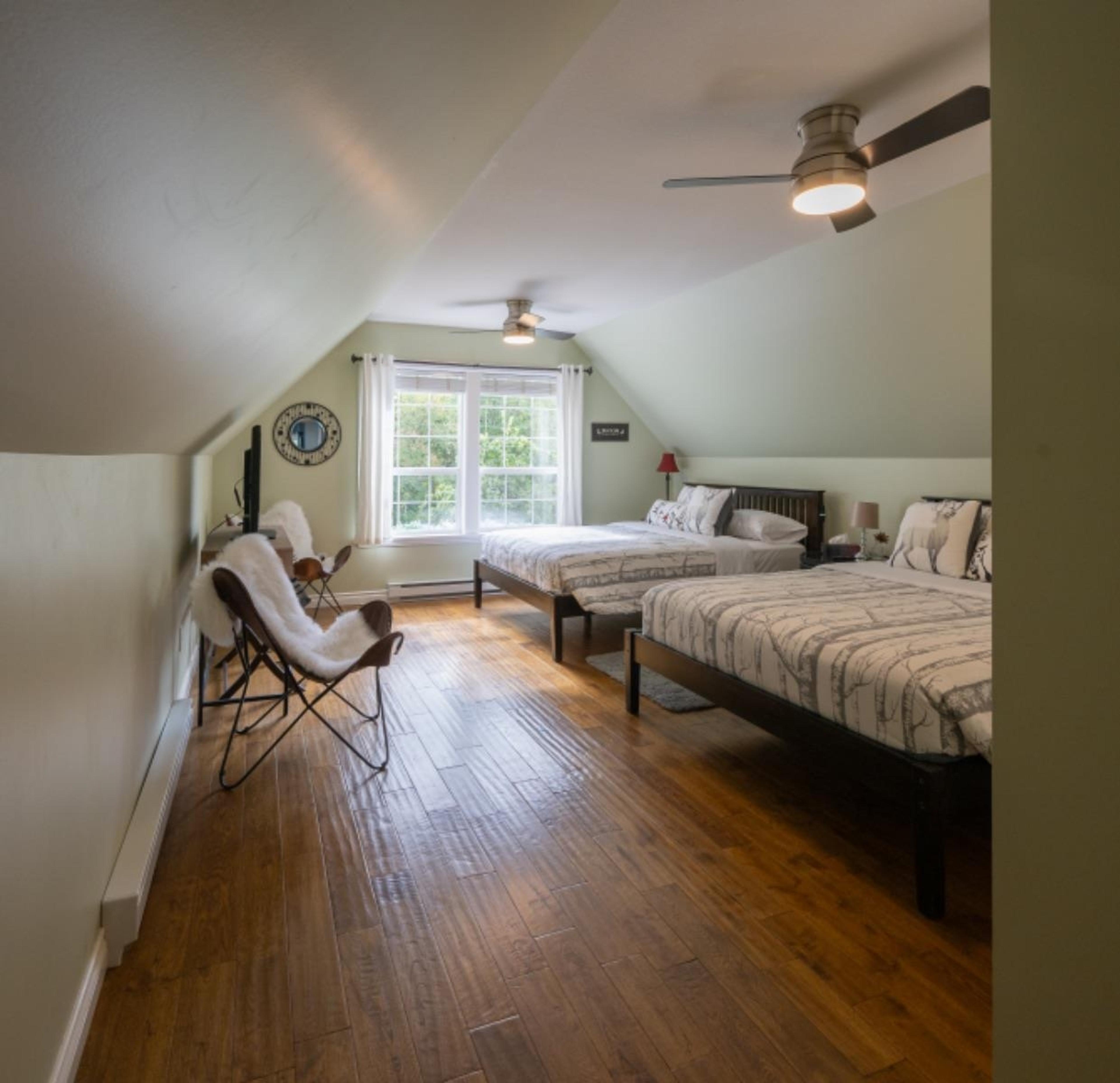 58241 FANCHER ROAD - 27