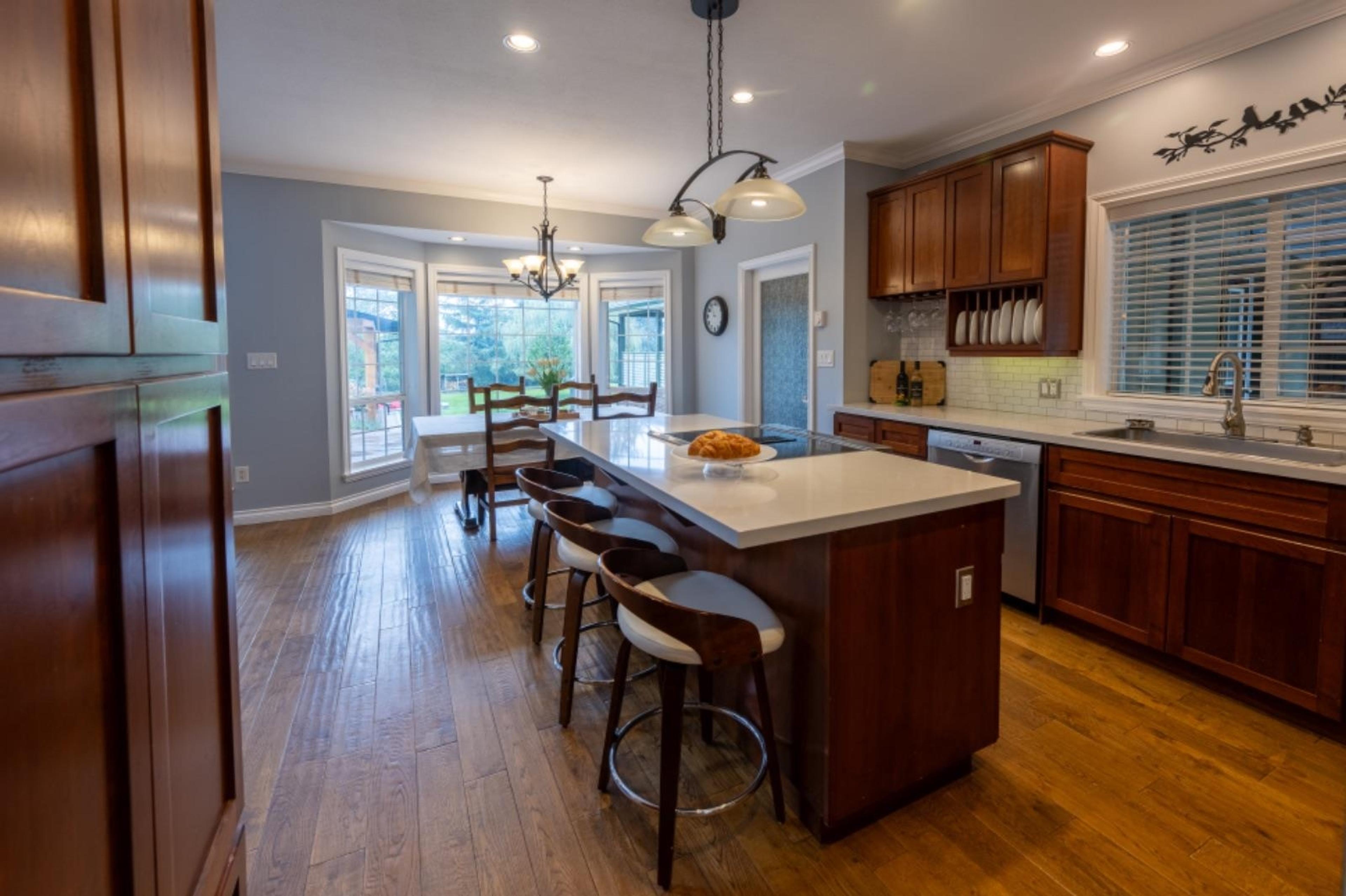 58241 FANCHER ROAD - 6