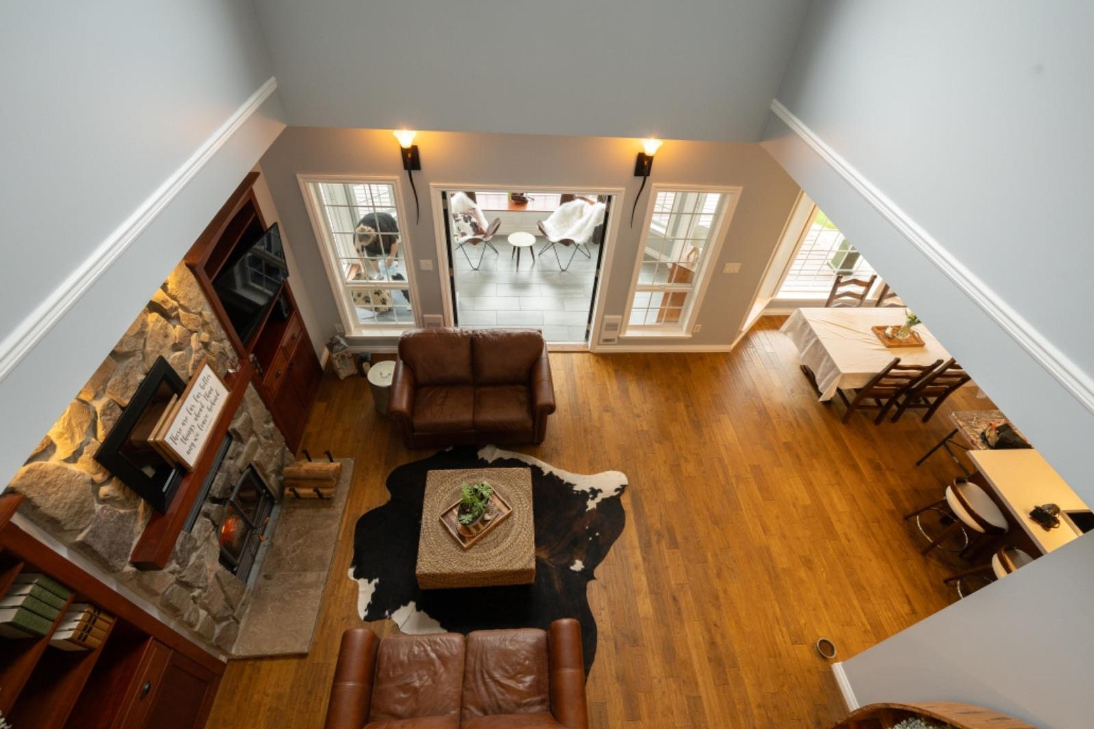 58241 FANCHER ROAD - 13