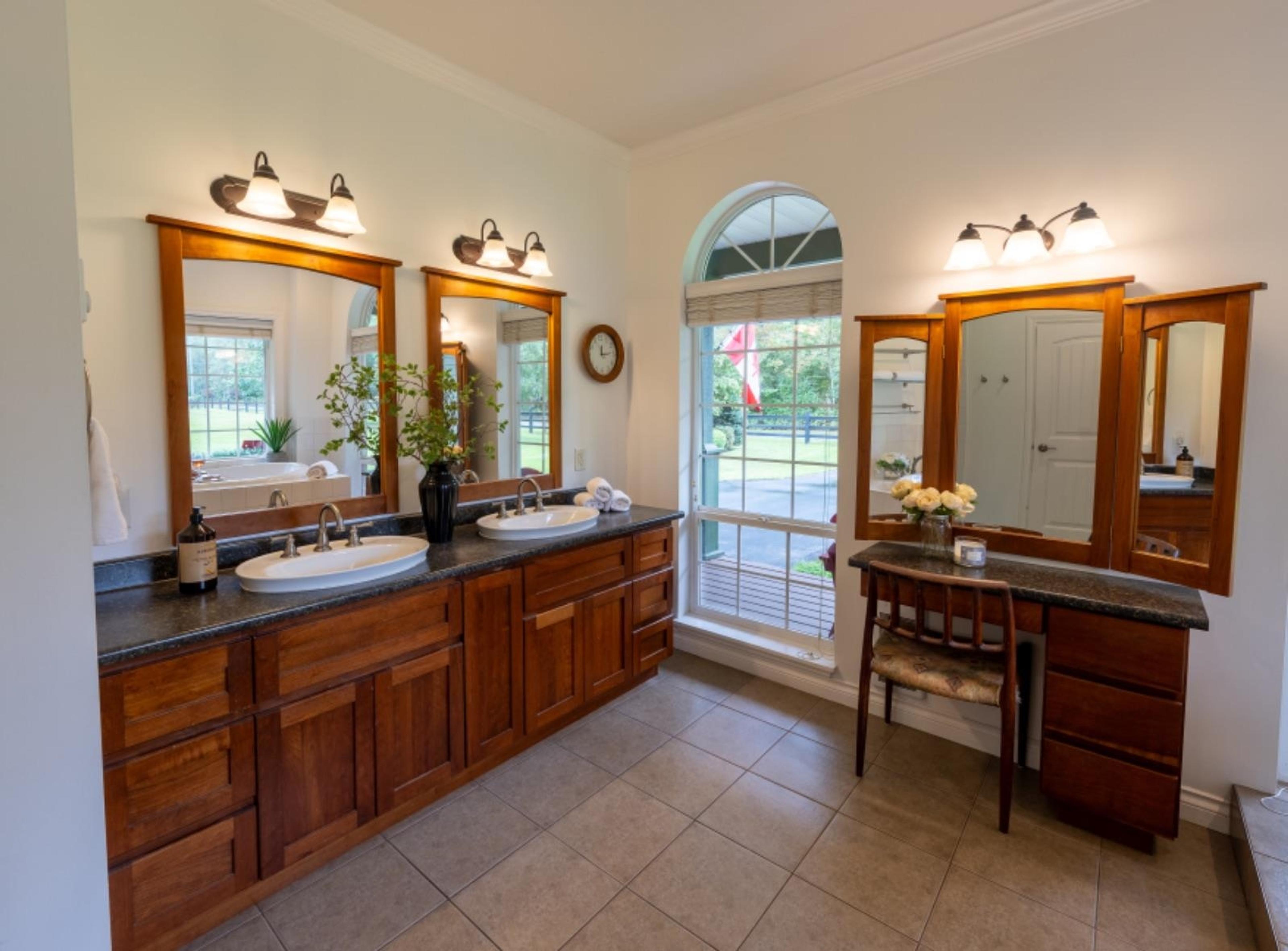 58241 FANCHER ROAD - 17