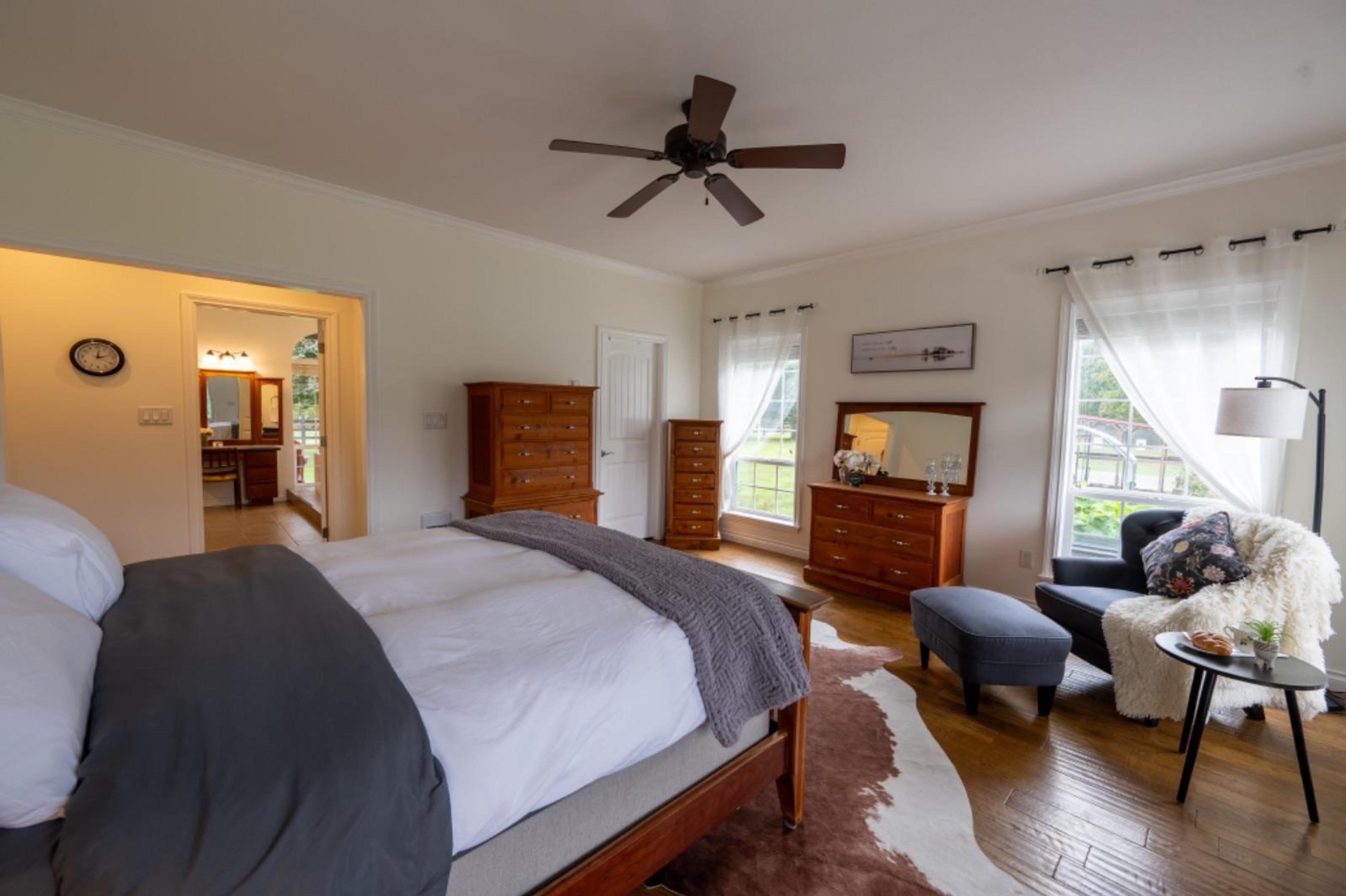 58241 FANCHER ROAD - 16