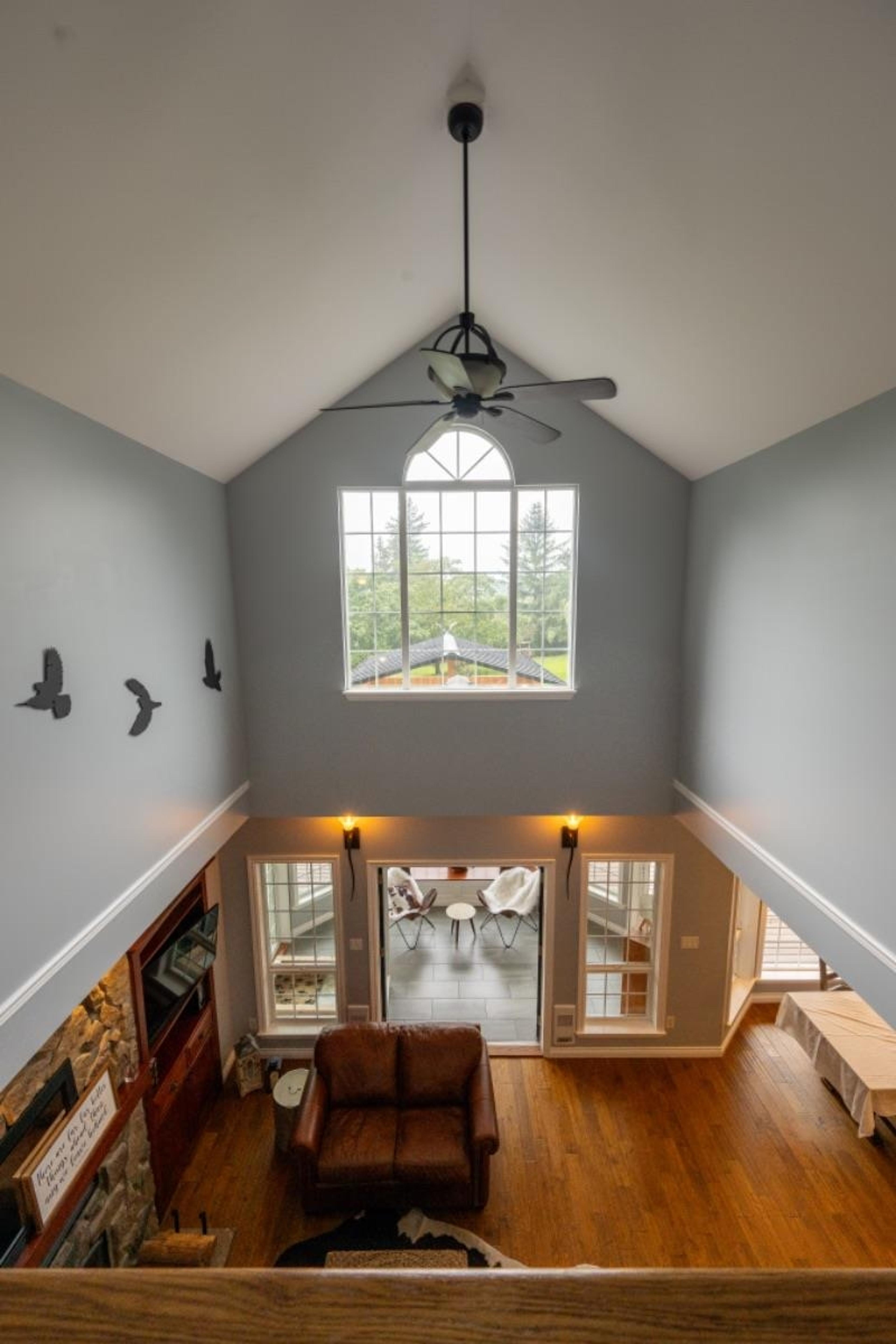 58241 FANCHER ROAD - 12