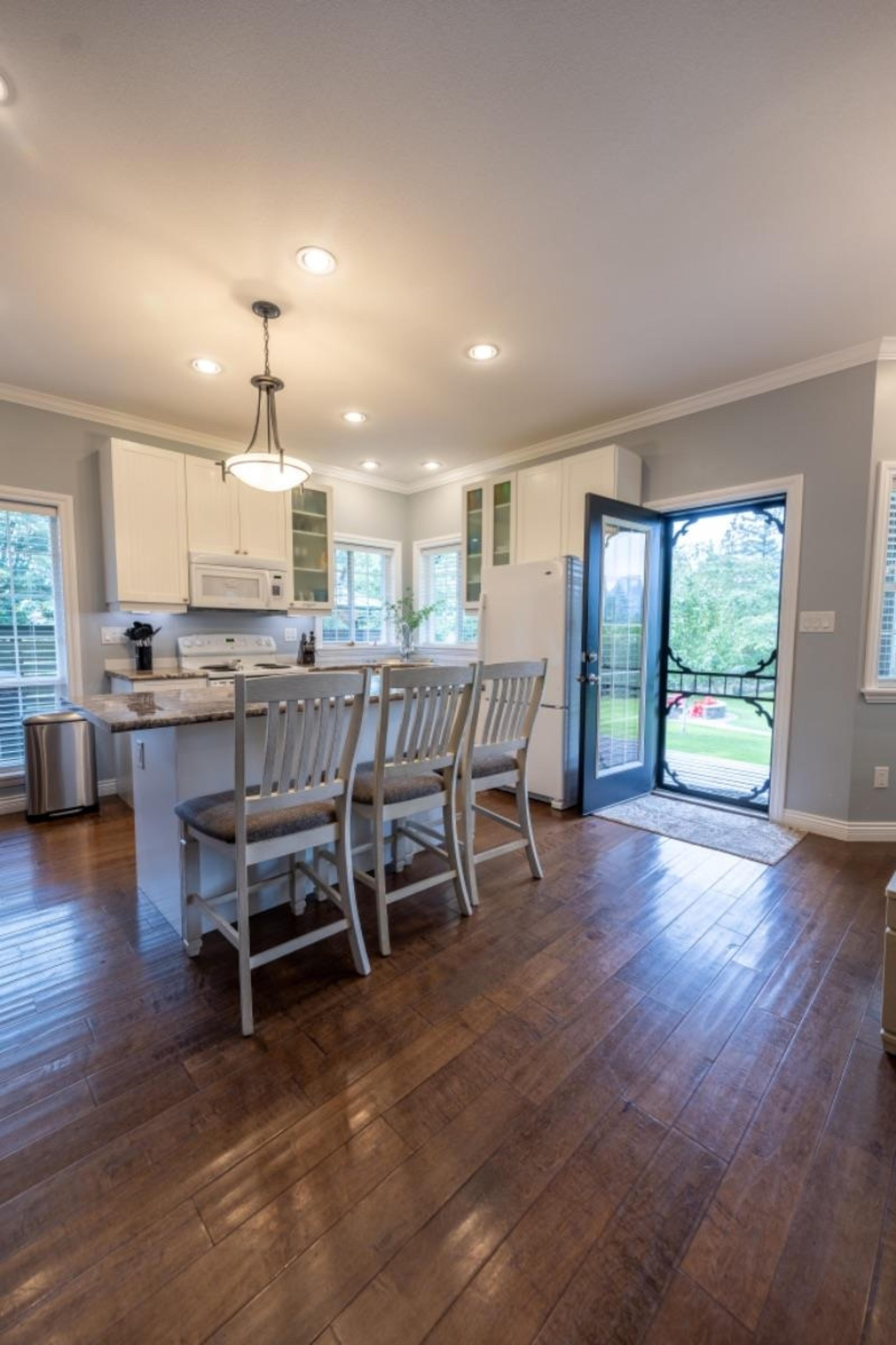 58241 FANCHER ROAD - 26