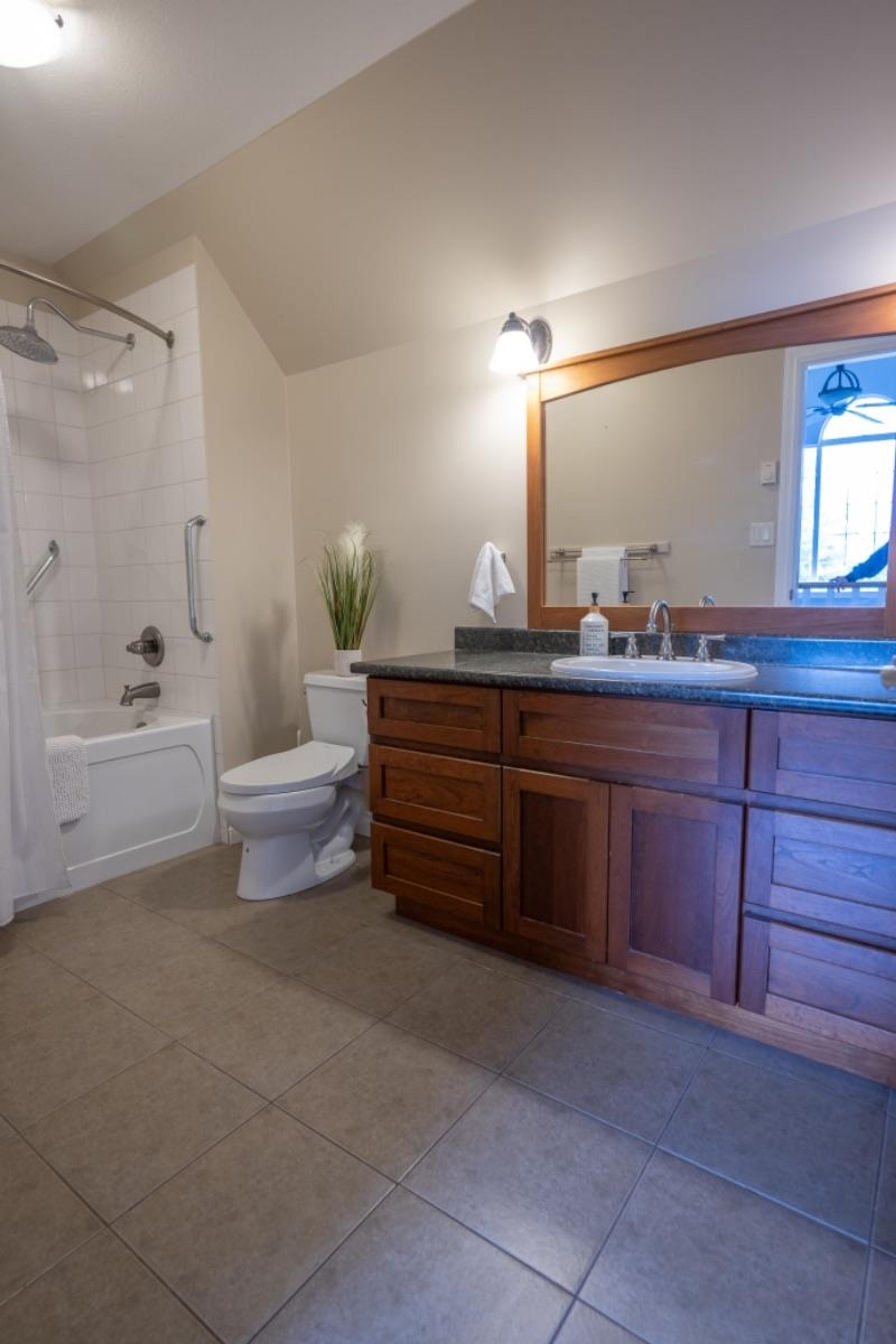 58241 FANCHER ROAD - 22