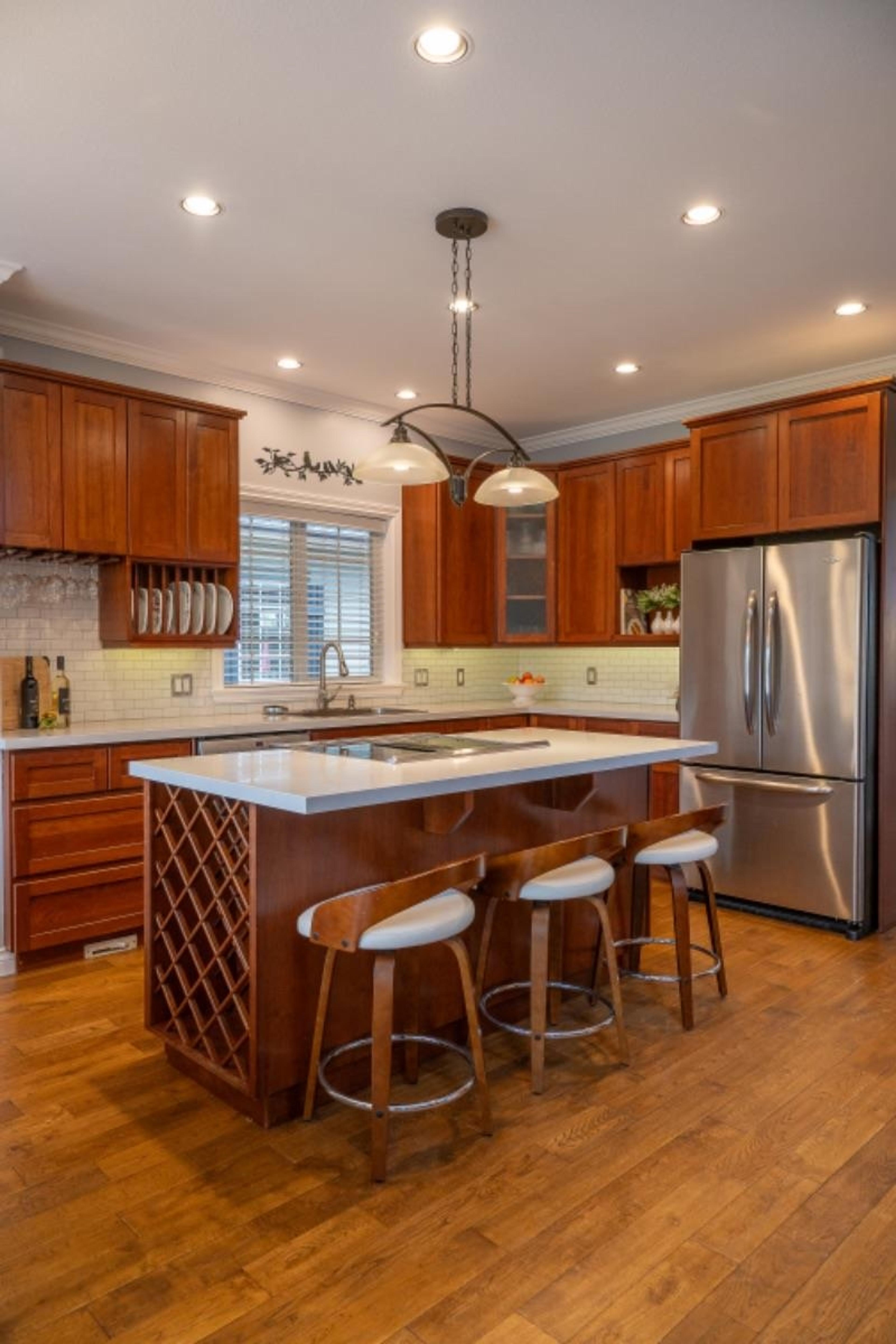 58241 FANCHER ROAD - 7