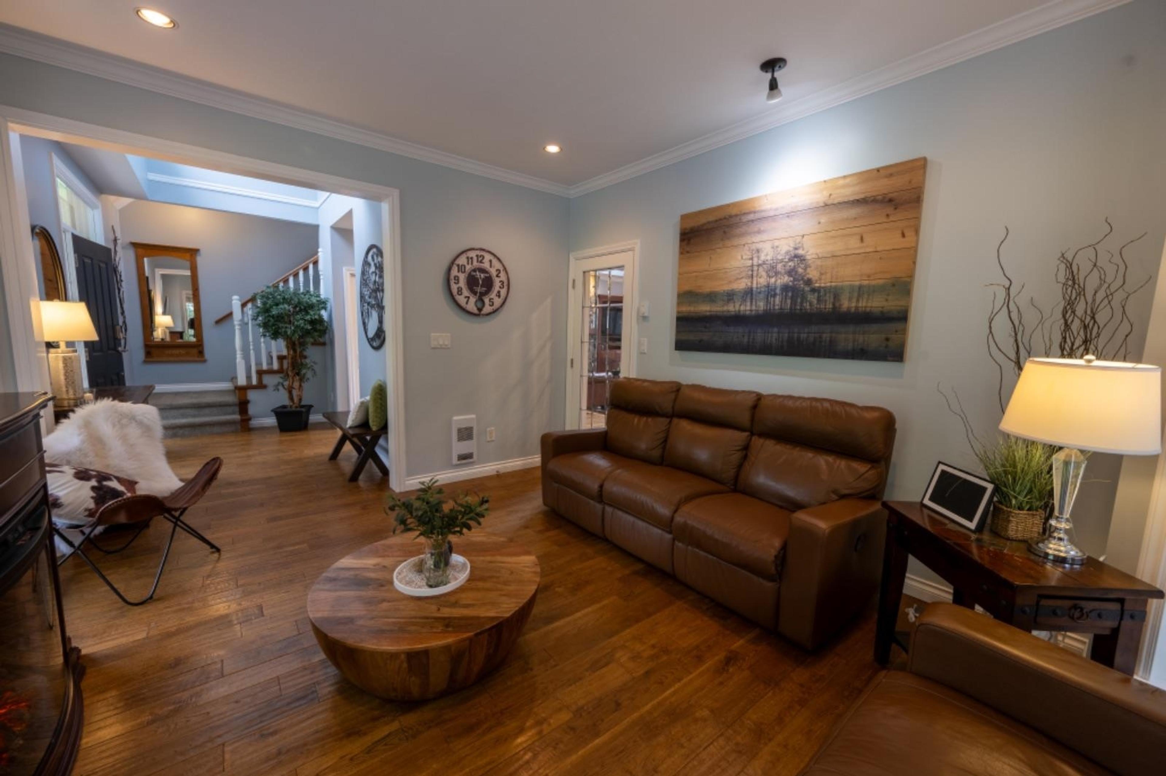 58241 FANCHER ROAD - Image 3