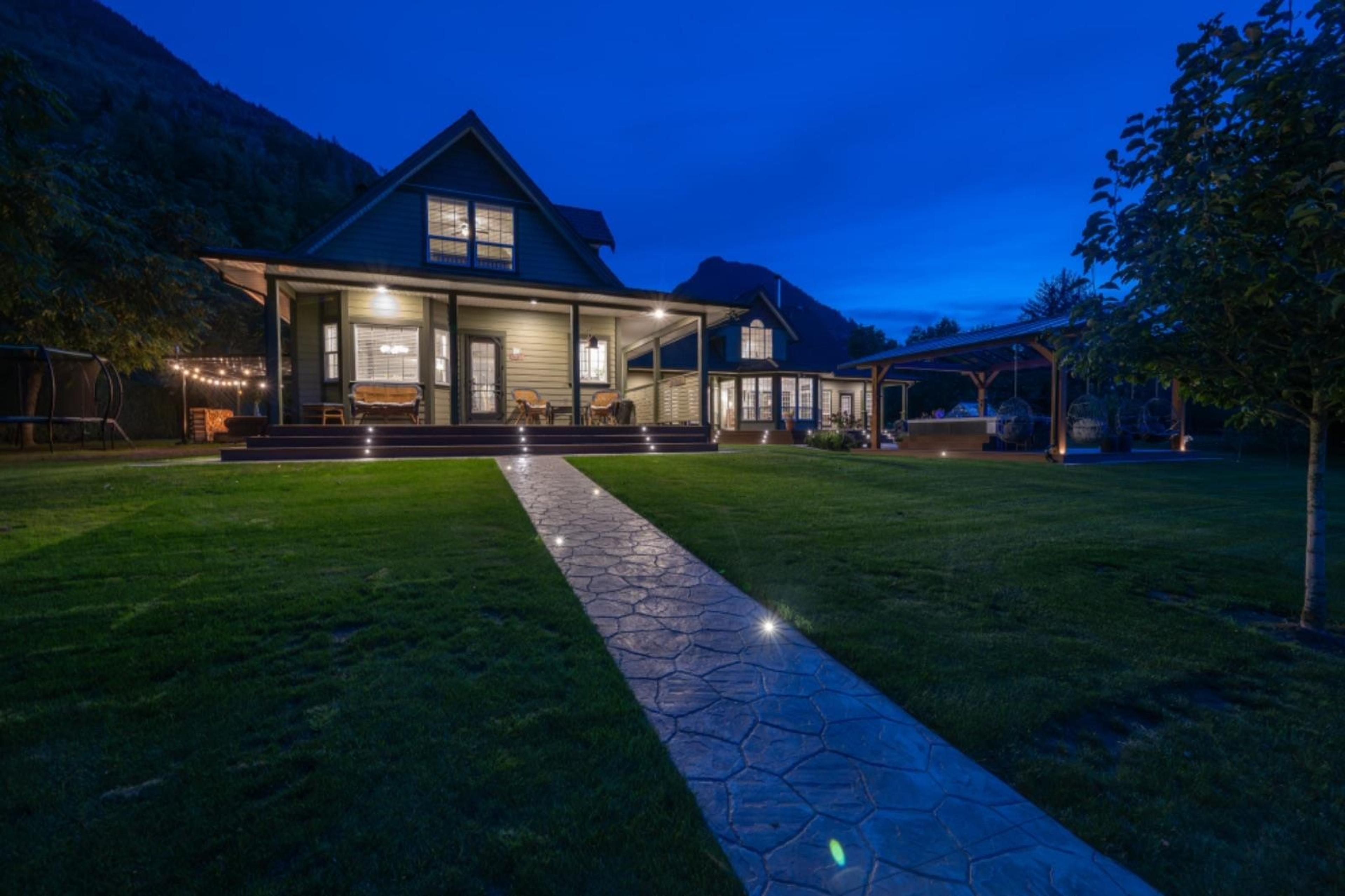 58241 FANCHER ROAD - 36