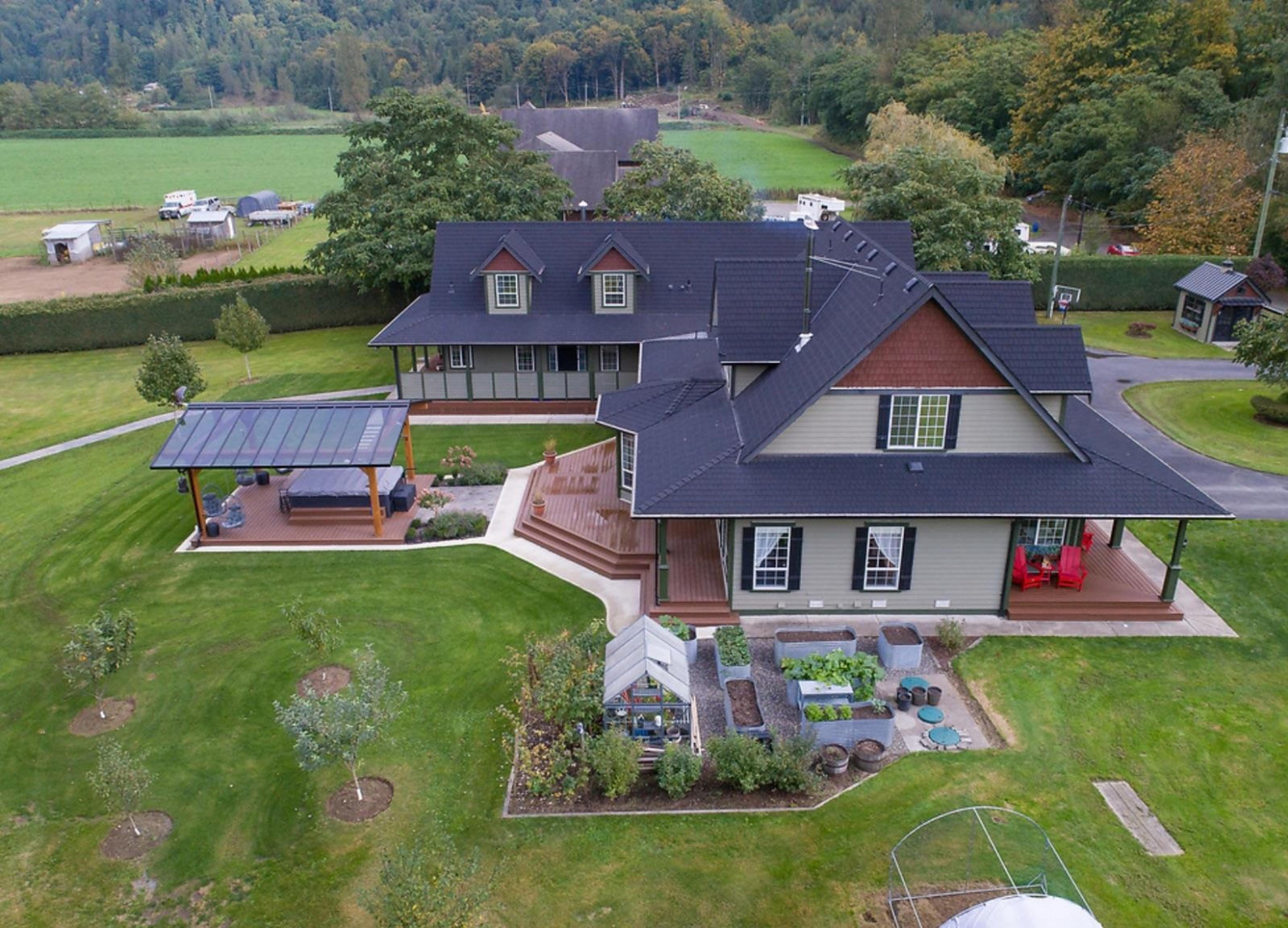 58241 FANCHER ROAD - 32