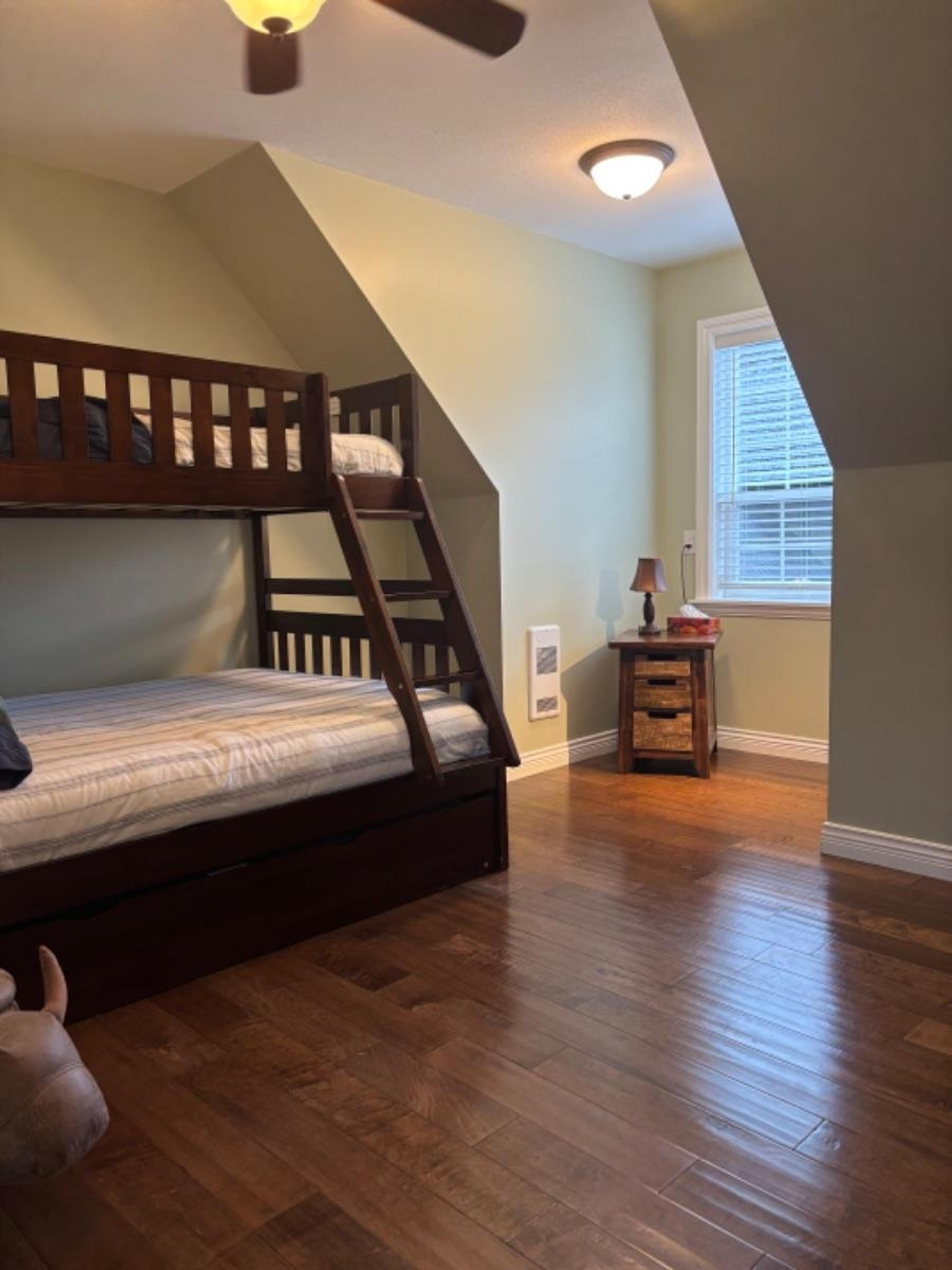 58241 FANCHER ROAD - 28