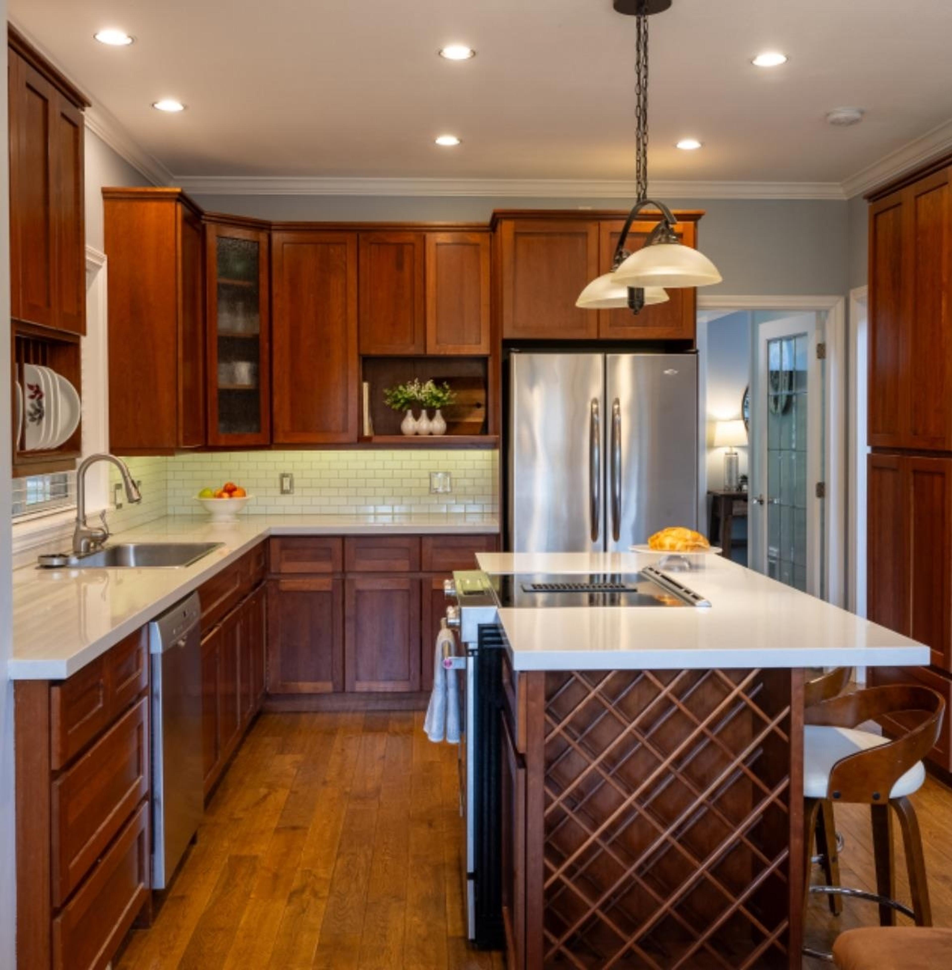 58241 FANCHER ROAD - 5