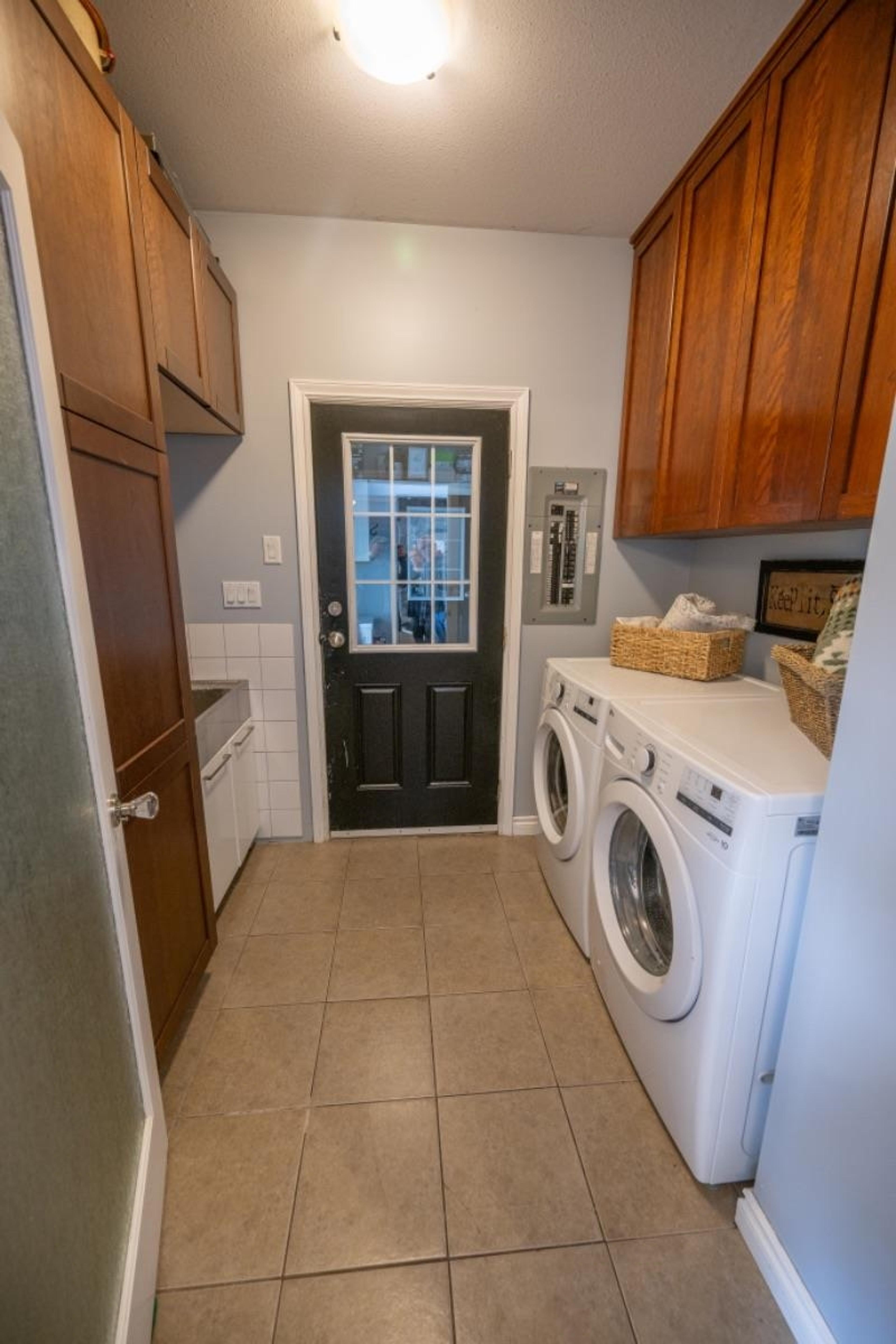 58241 FANCHER ROAD - 24