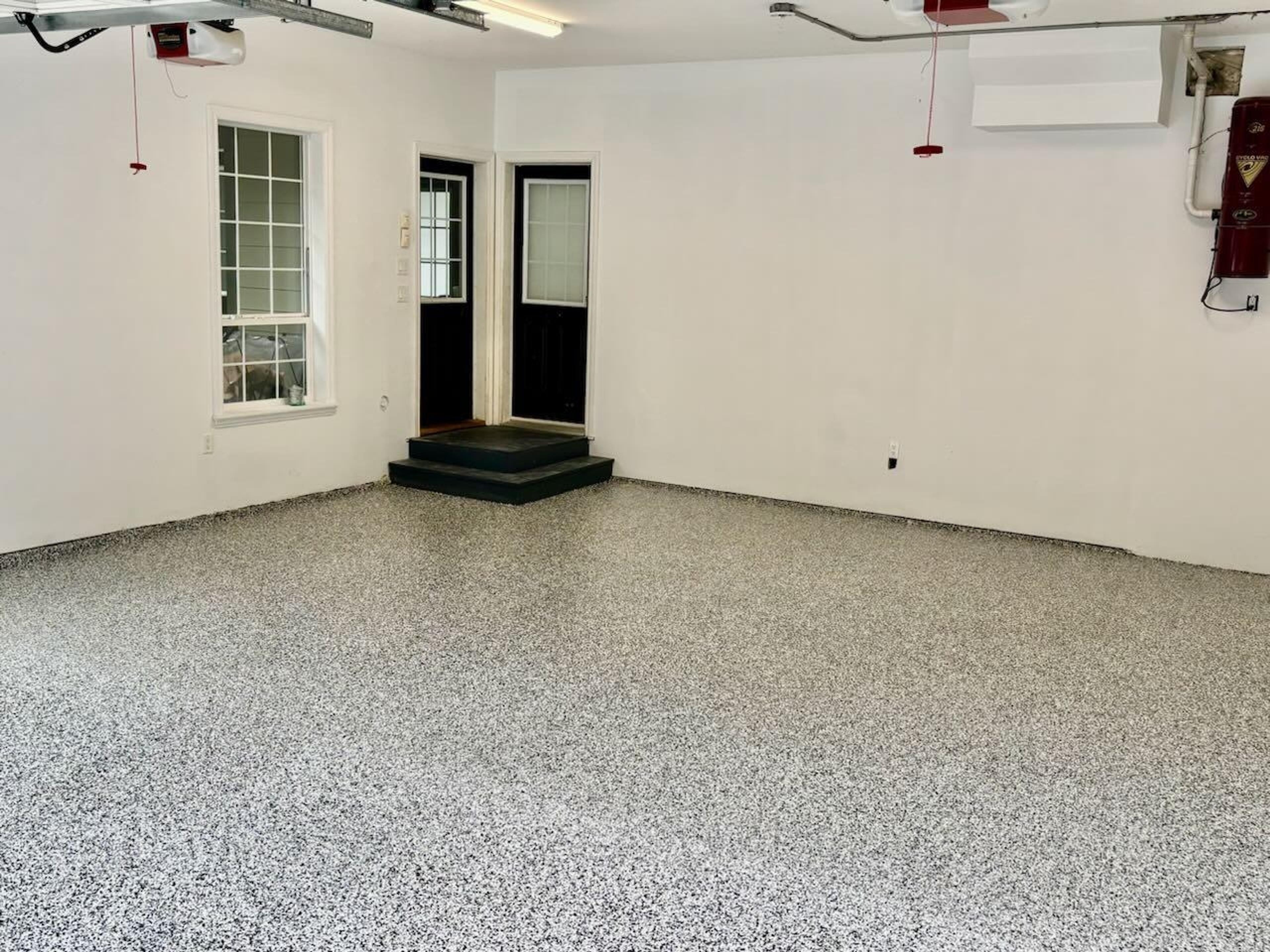 58241 FANCHER ROAD - 30