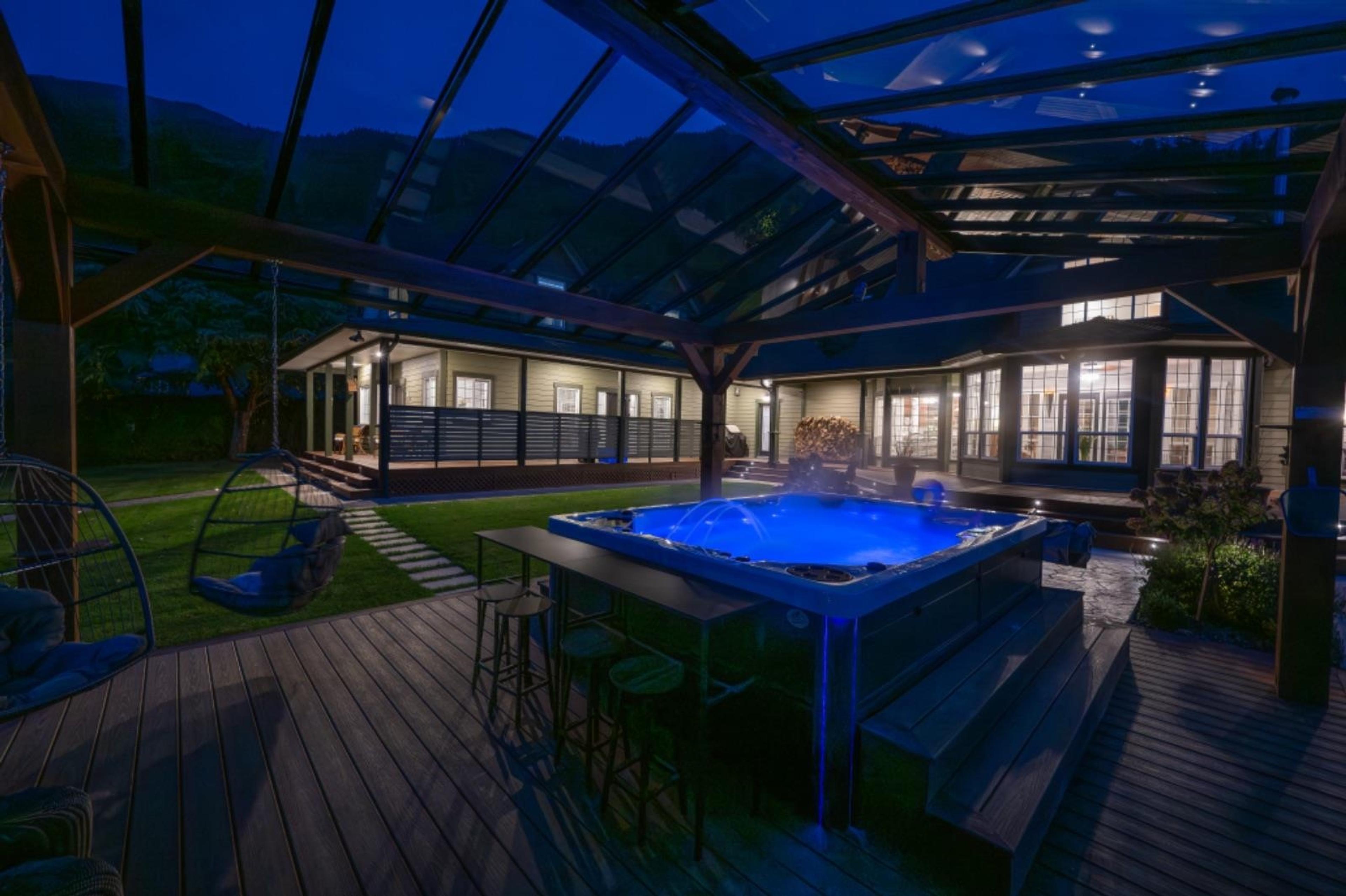 58241 FANCHER ROAD - 38