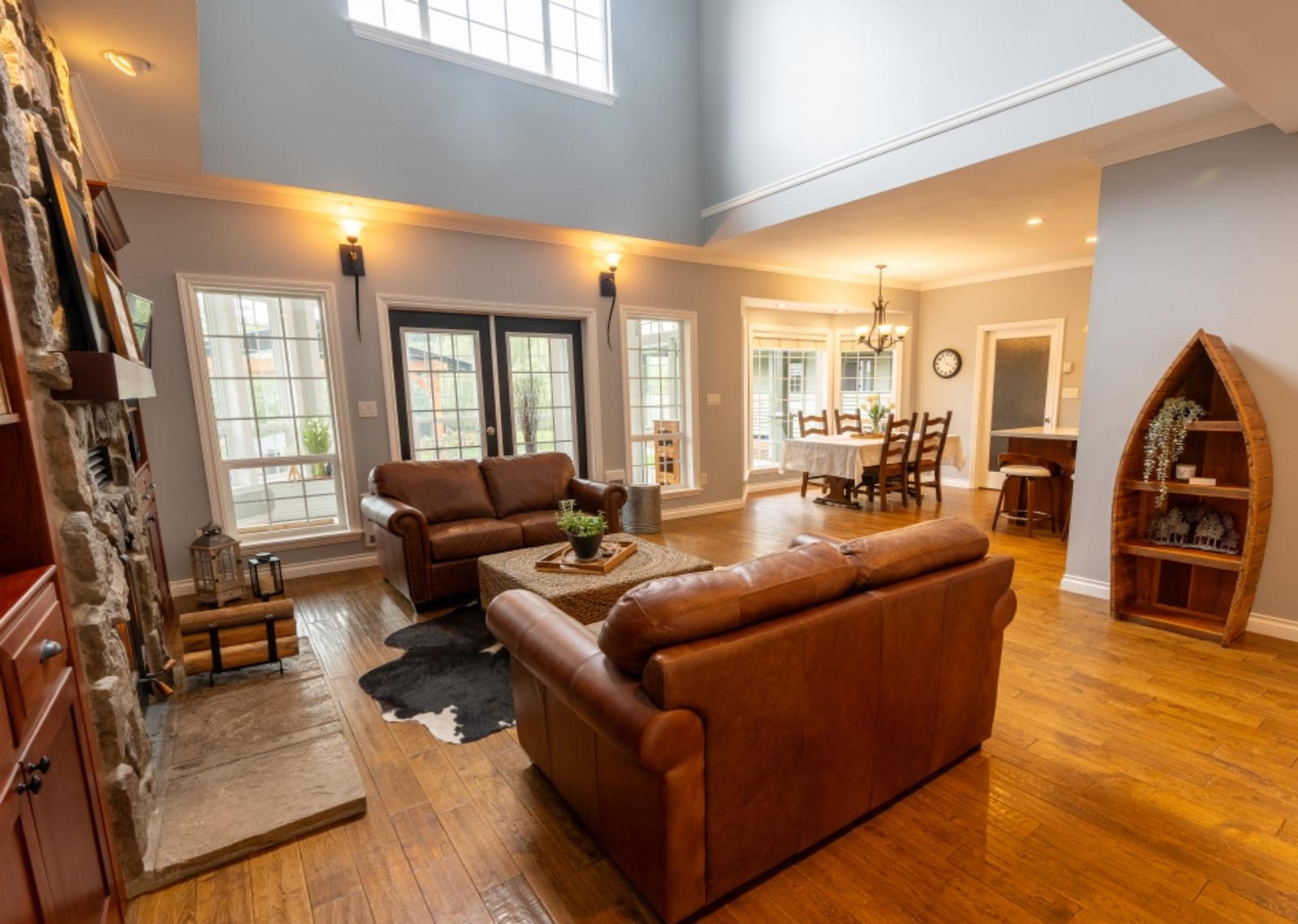 58241 FANCHER ROAD - 10