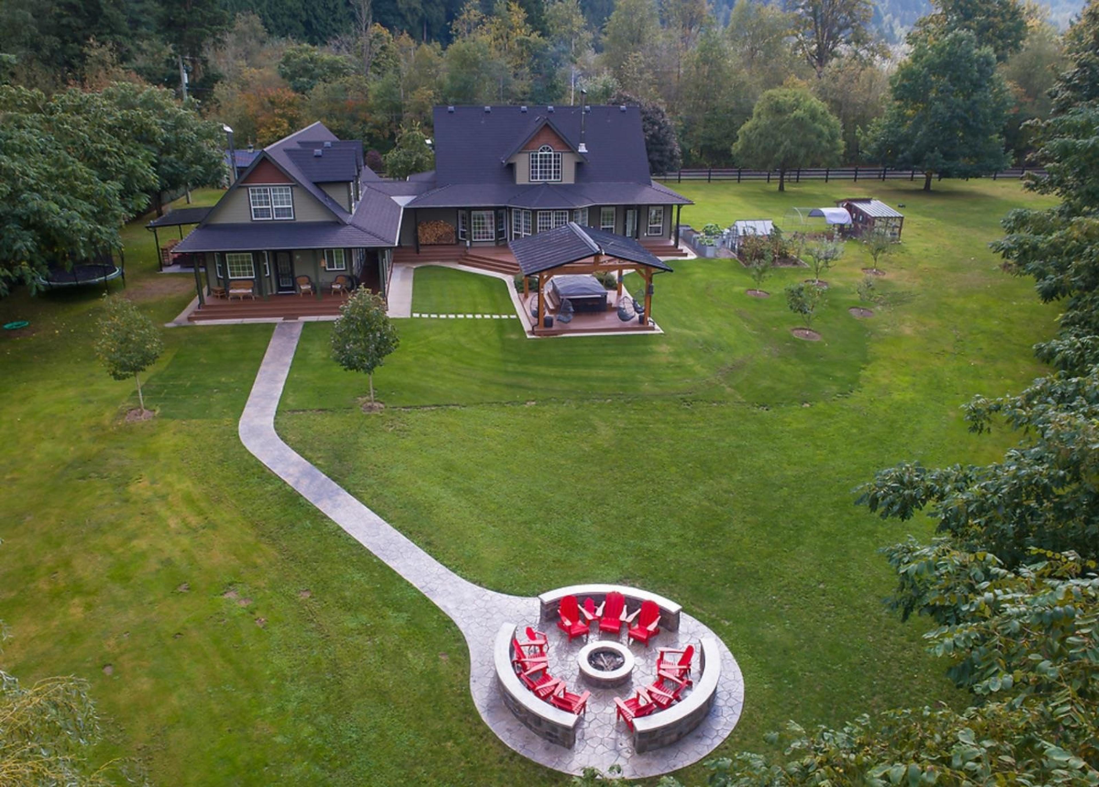 58241 FANCHER ROAD - 33