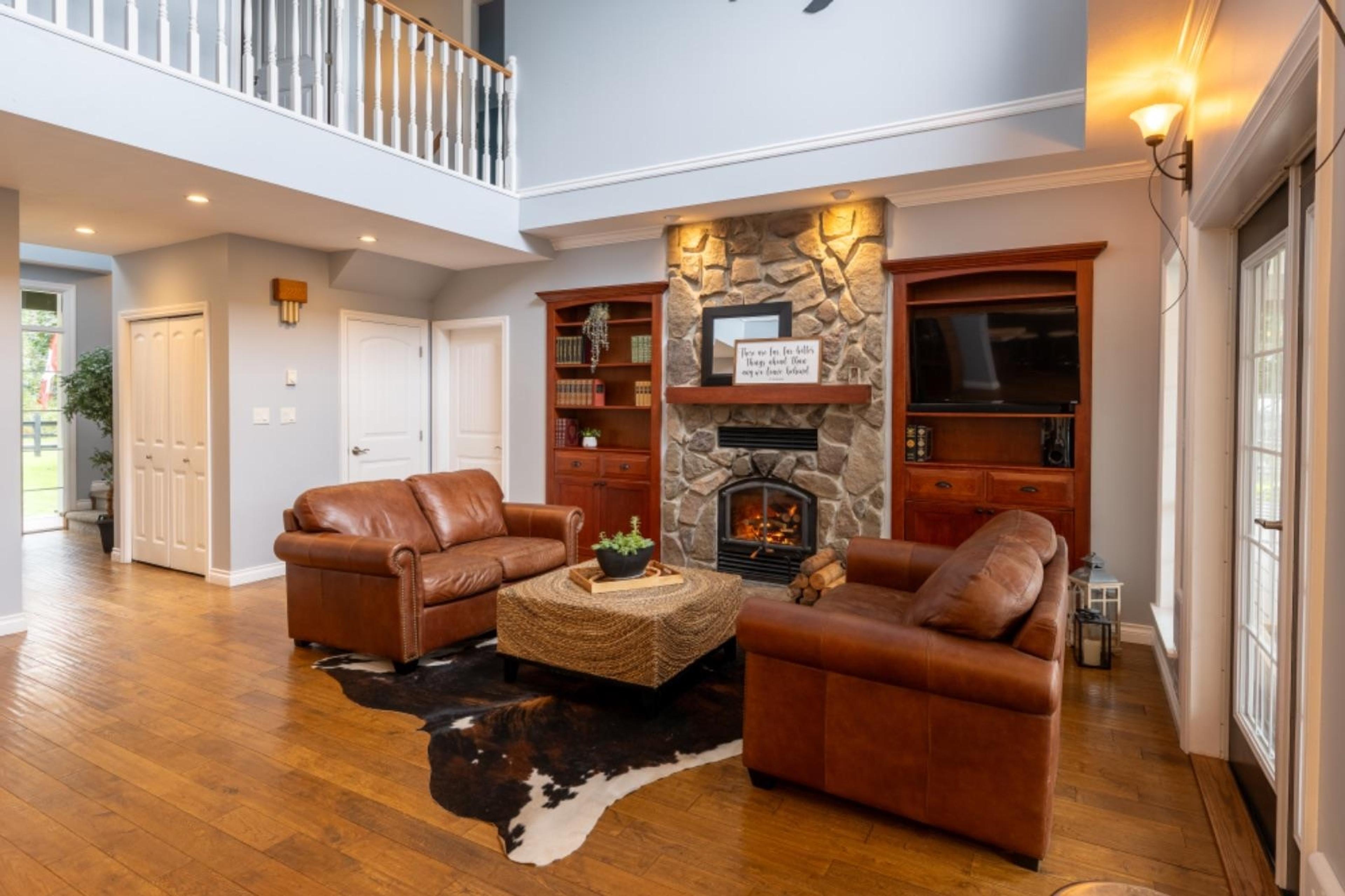 58241 FANCHER ROAD - 14