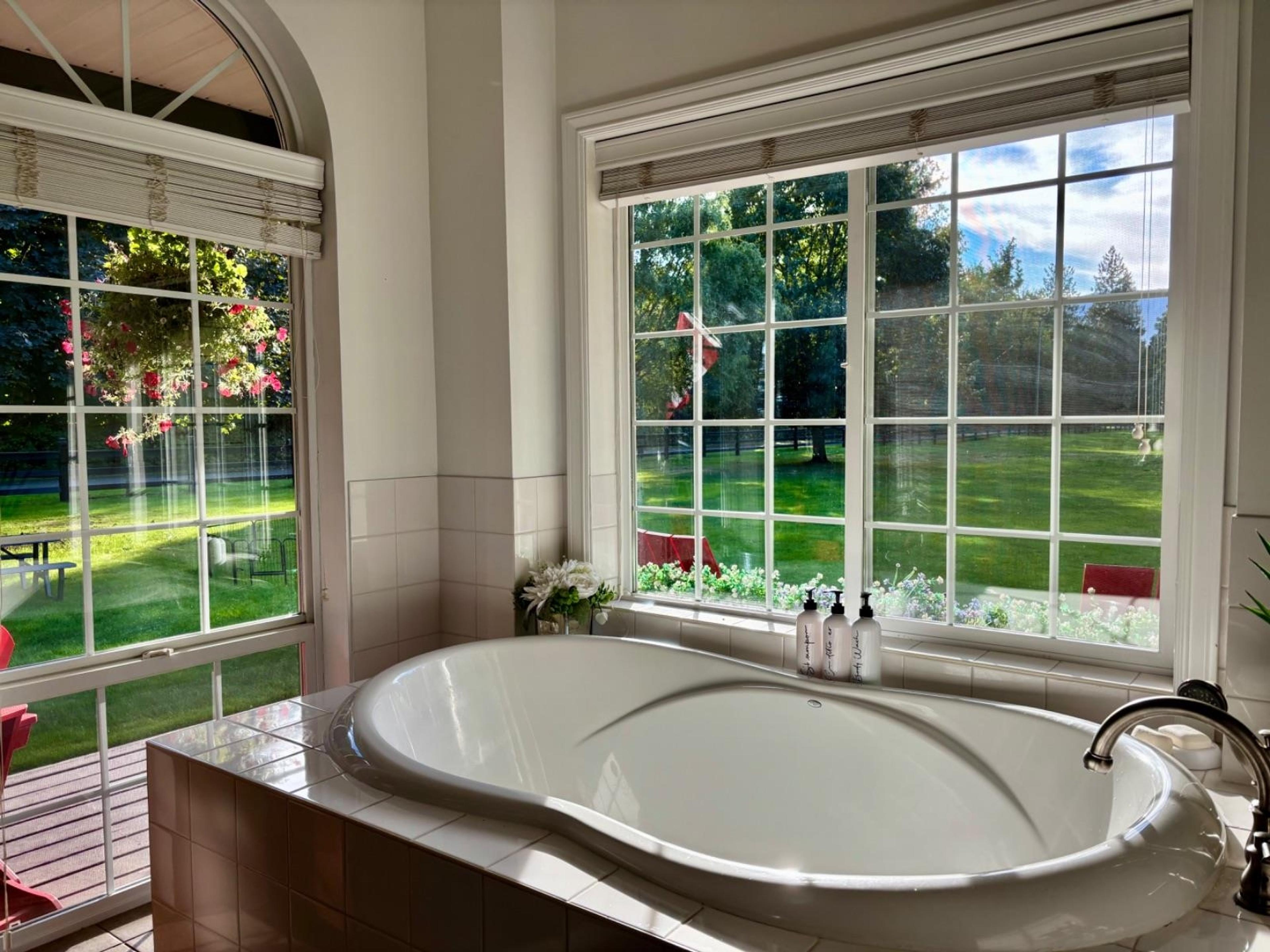 58241 FANCHER ROAD - 18