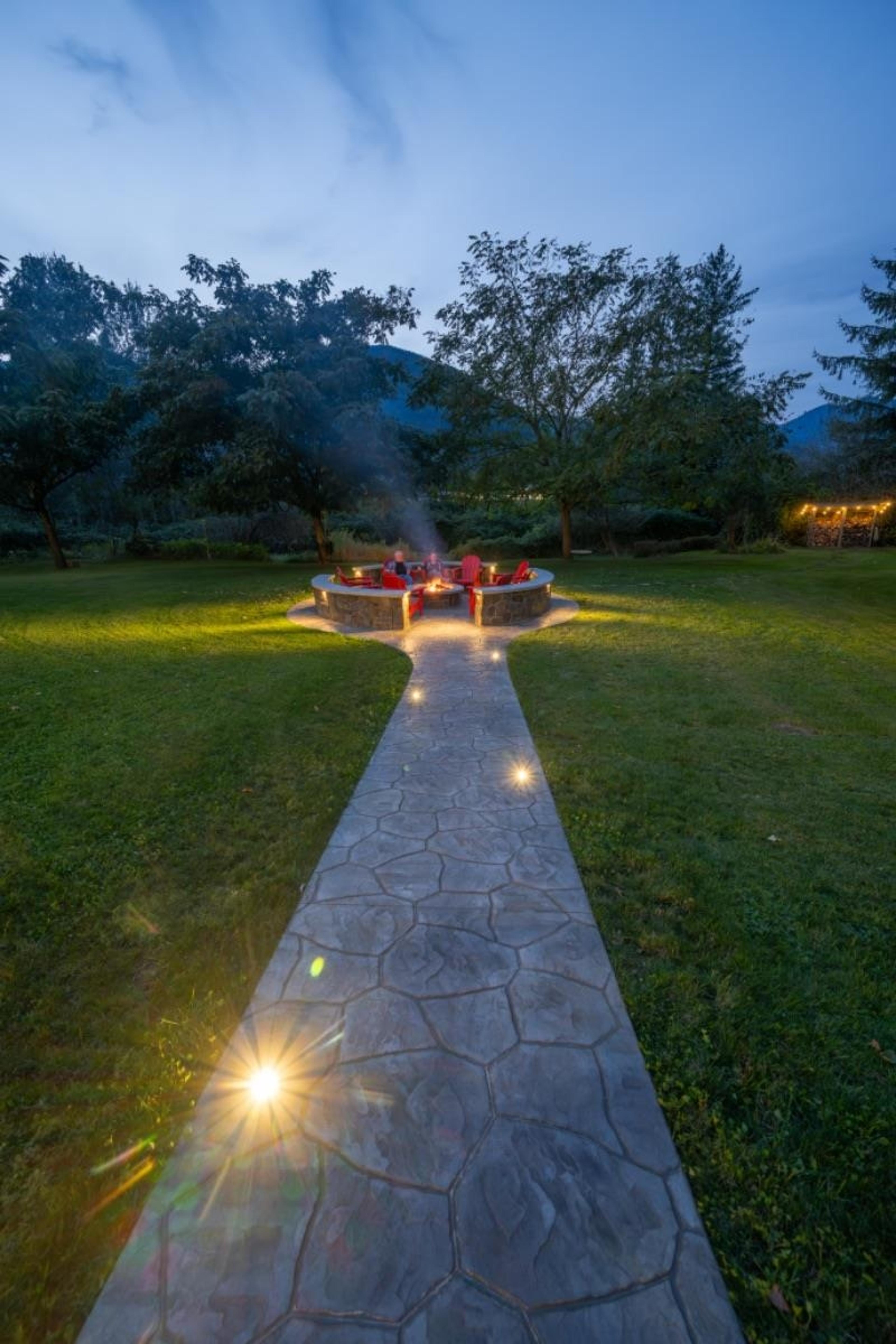 58241 FANCHER ROAD - 37