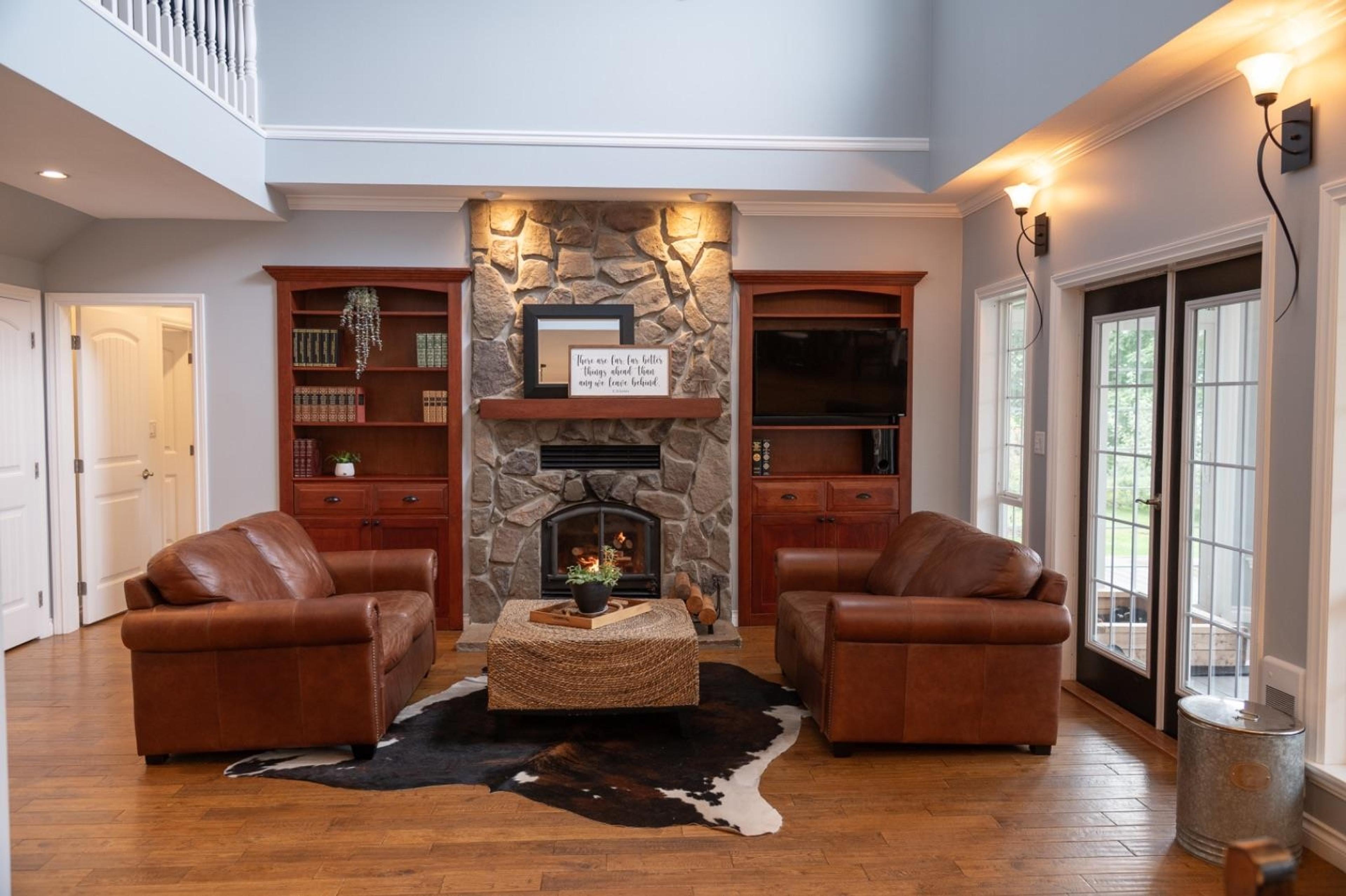 58241 FANCHER ROAD - 11